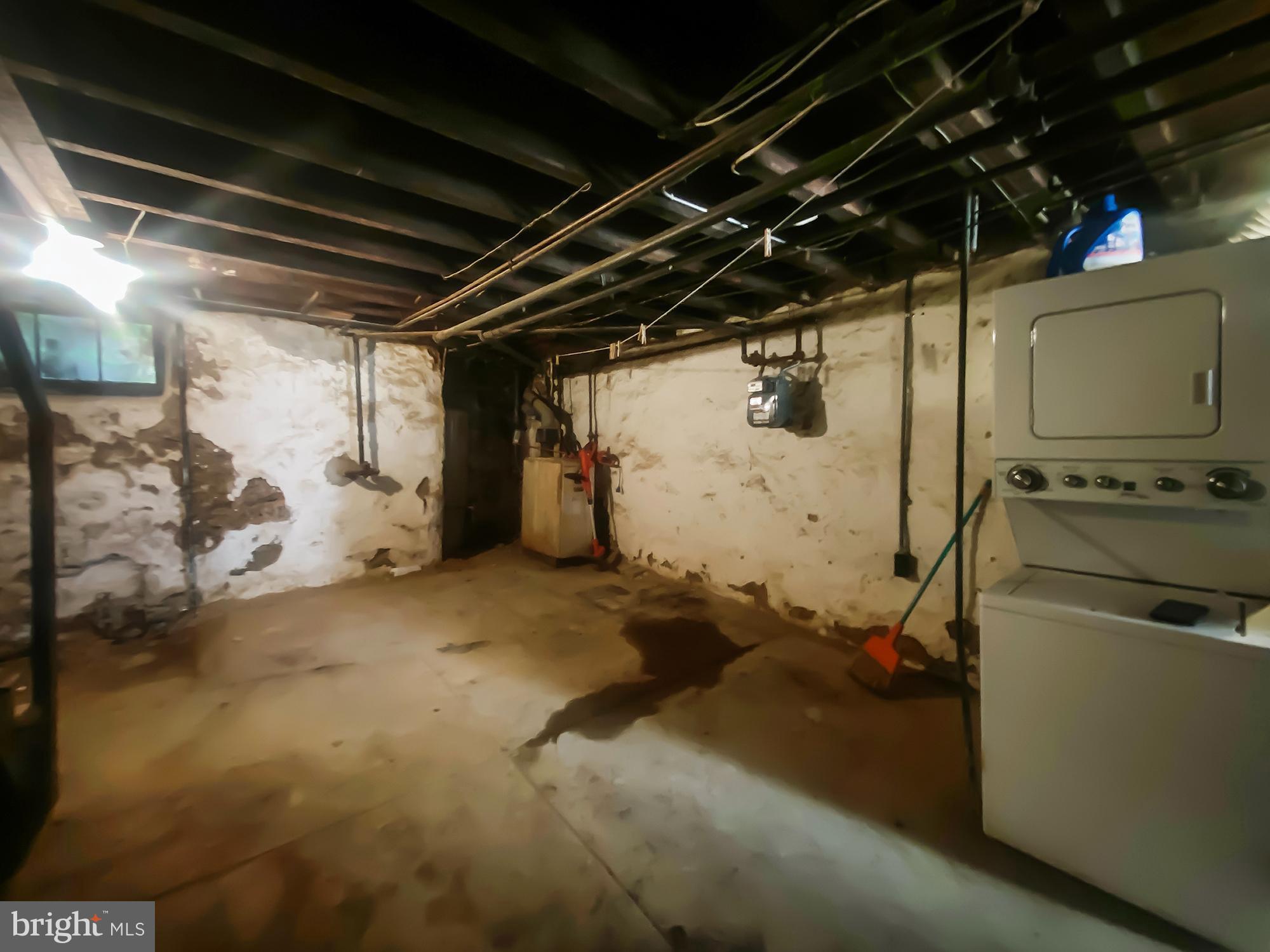 MT AIRY (EAST) - Residential