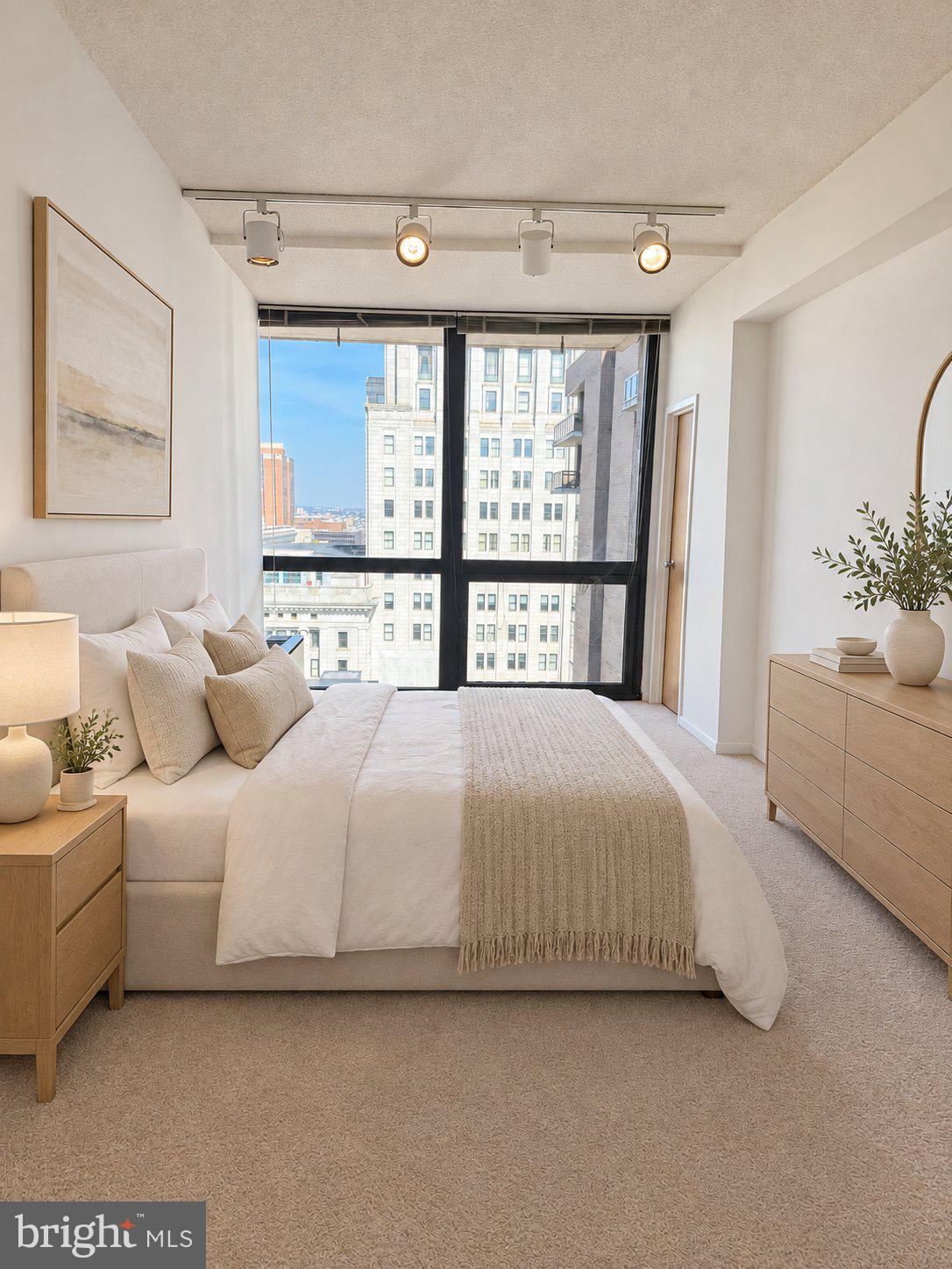 241 S 6TH STREET 2302B