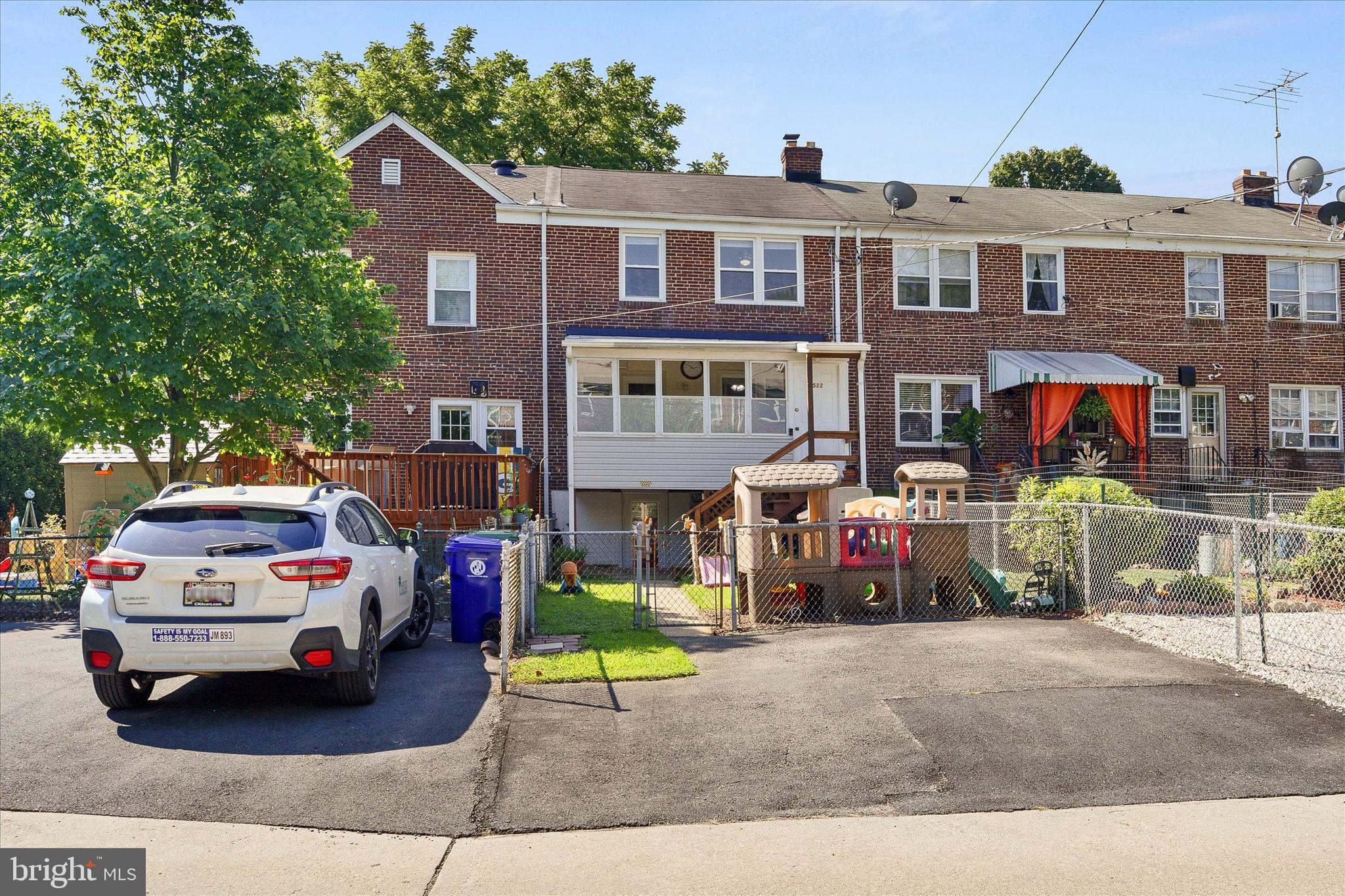 WESTGATE - Residential