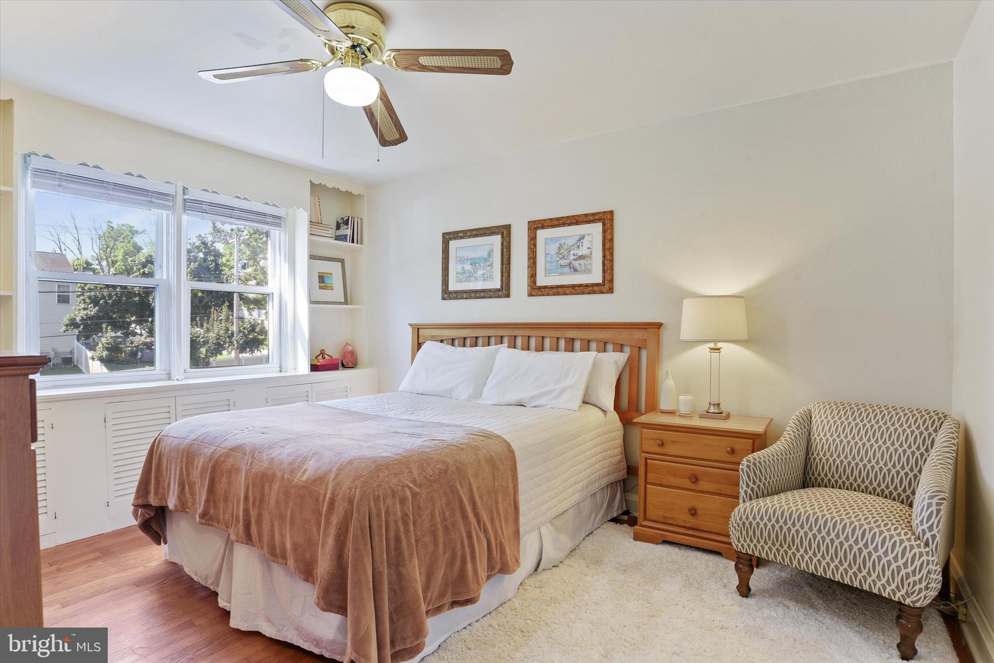 WESTGATE - Residential