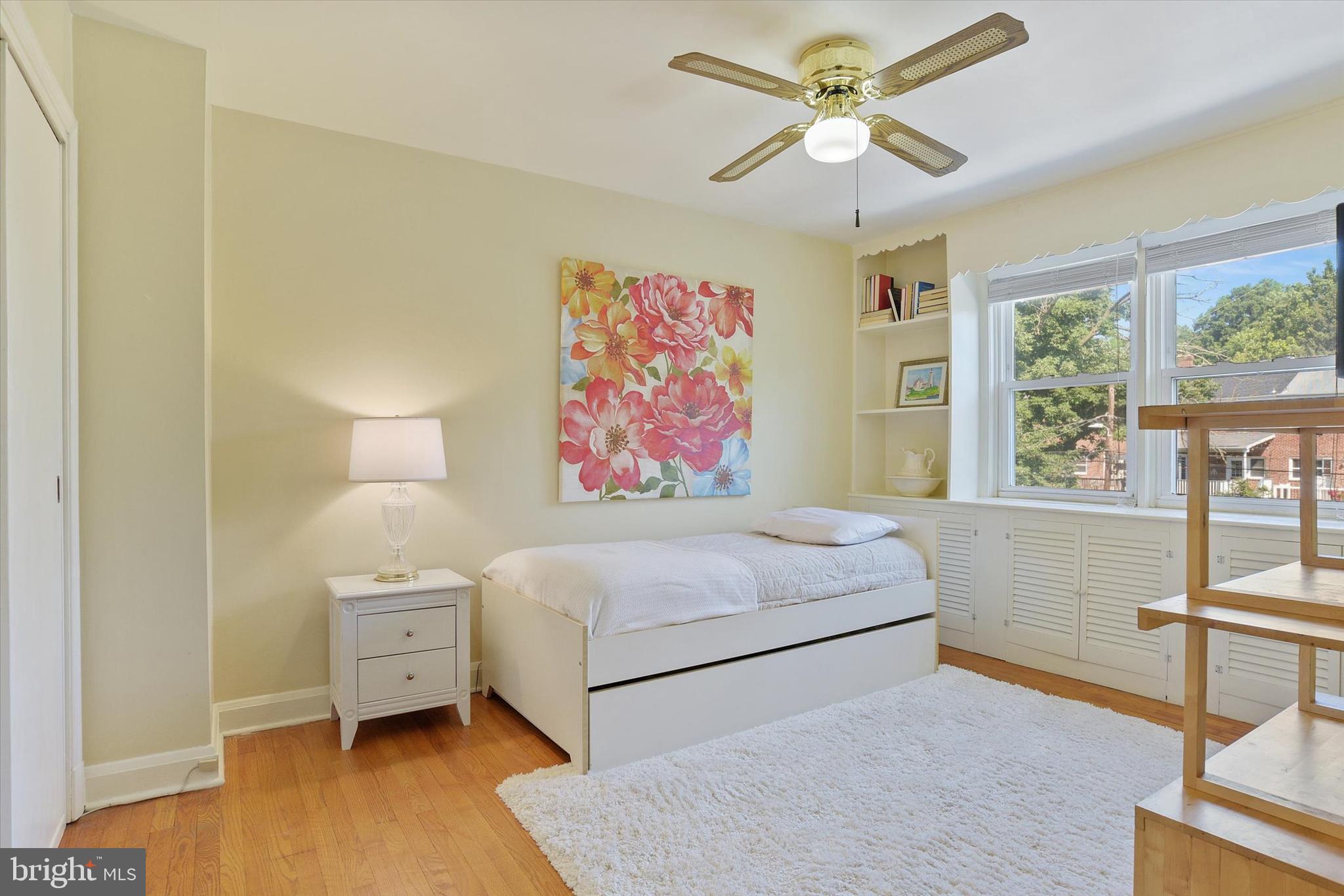 WESTGATE - Residential