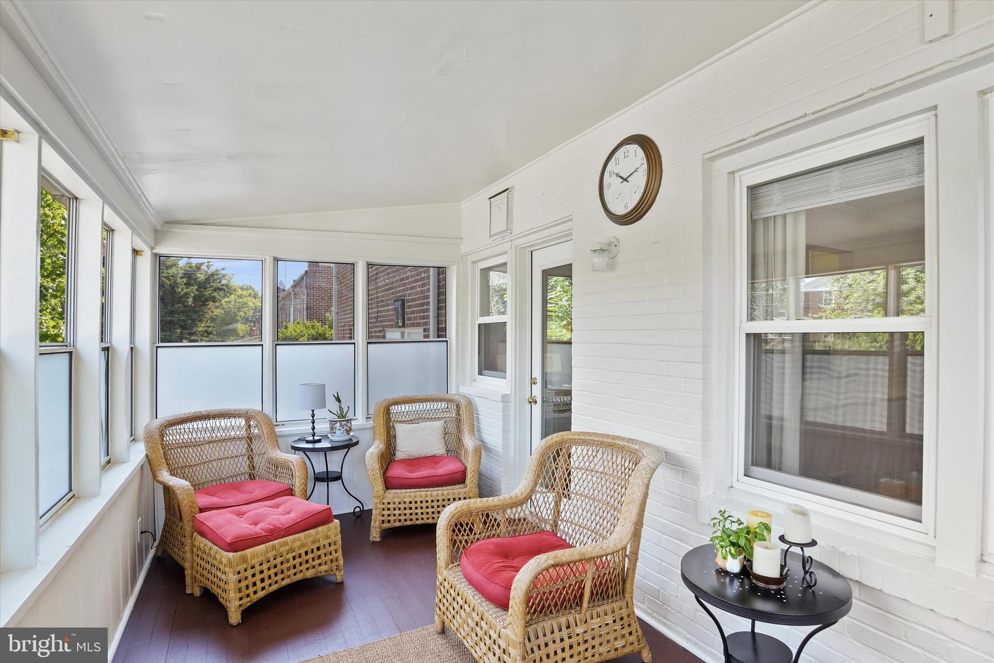 WESTGATE - Residential