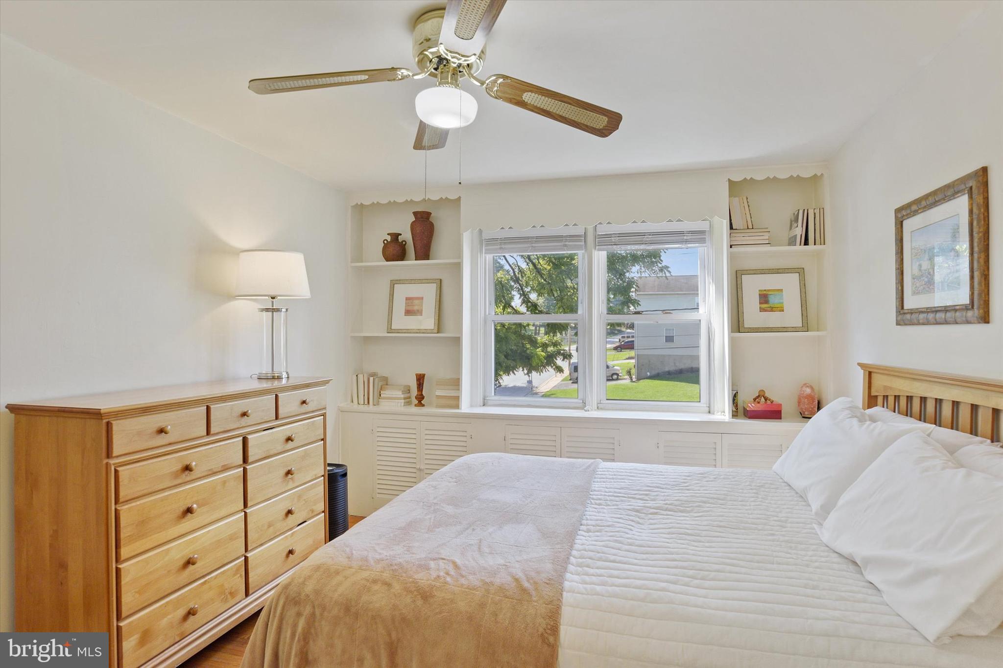 WESTGATE - Residential