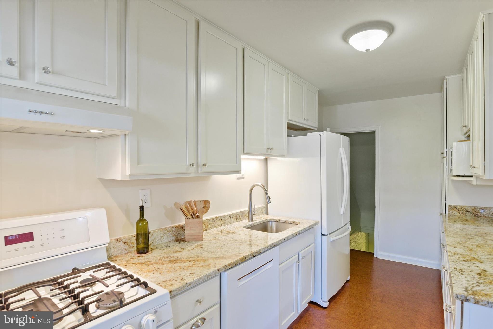 WESTGATE - Residential