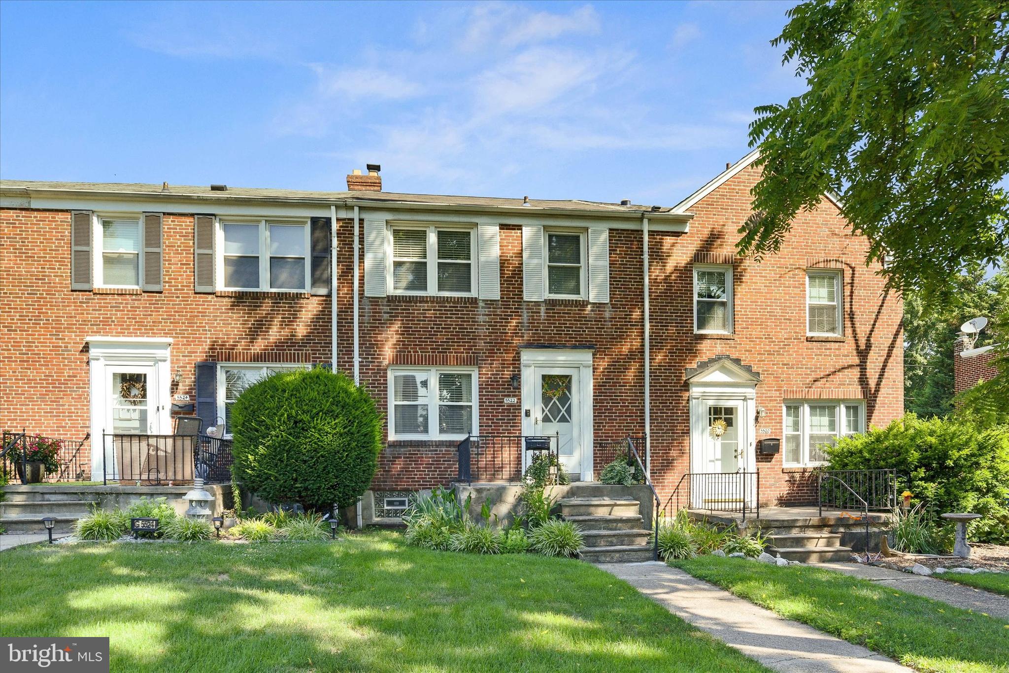 WESTGATE - Residential