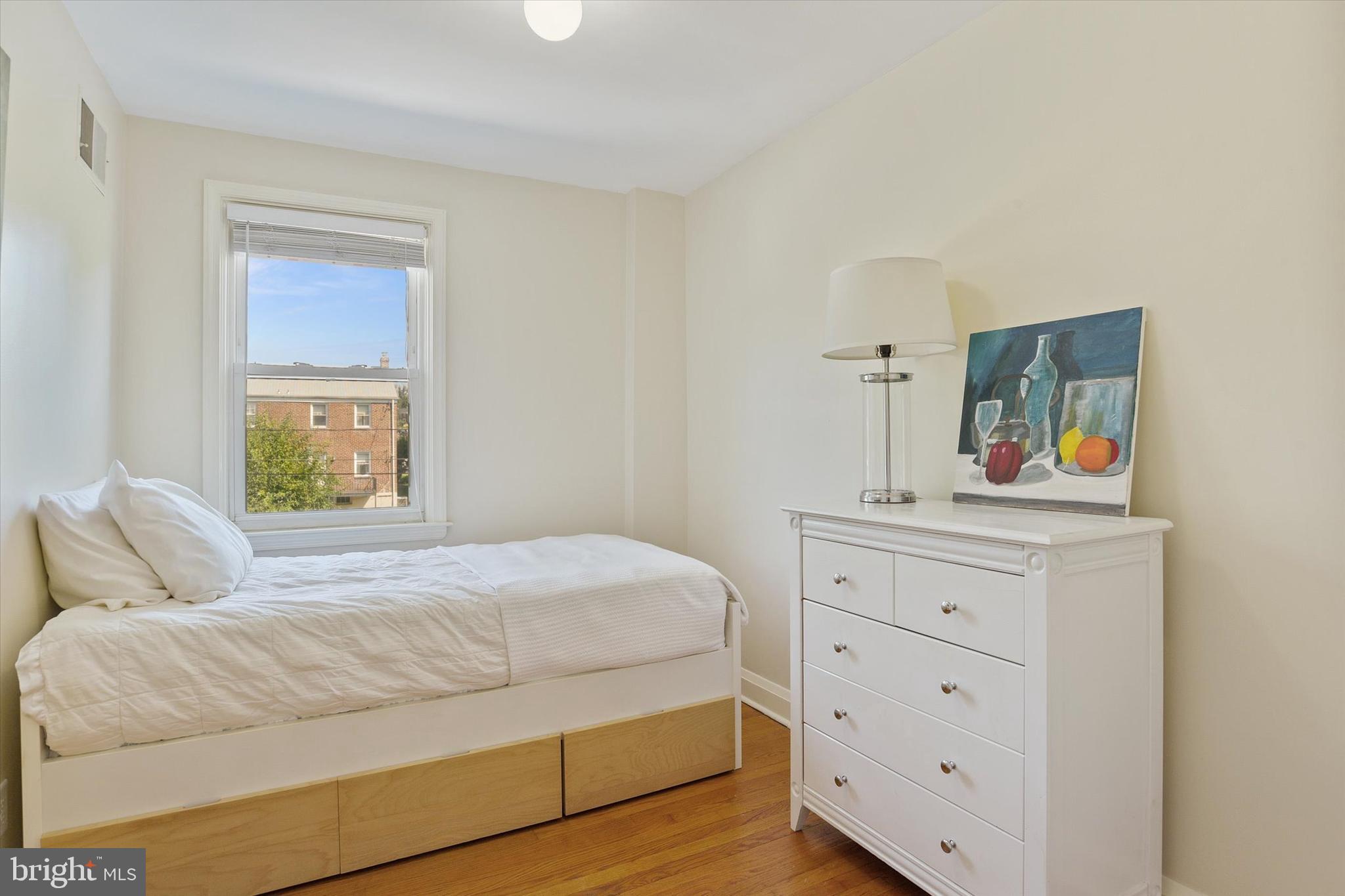 WESTGATE - Residential