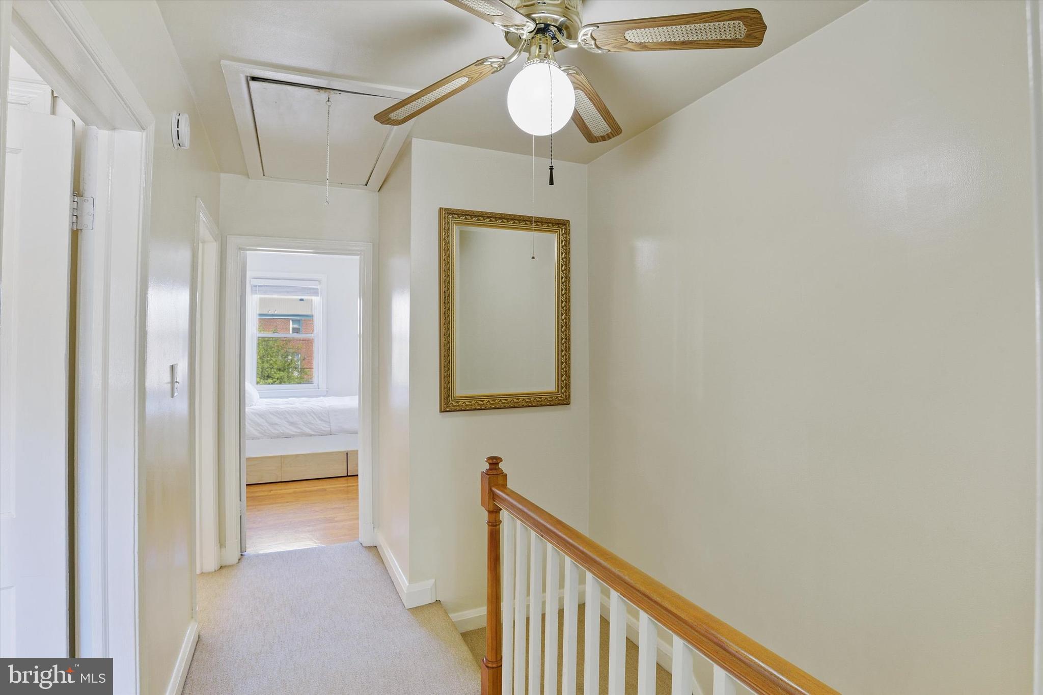 WESTGATE - Residential