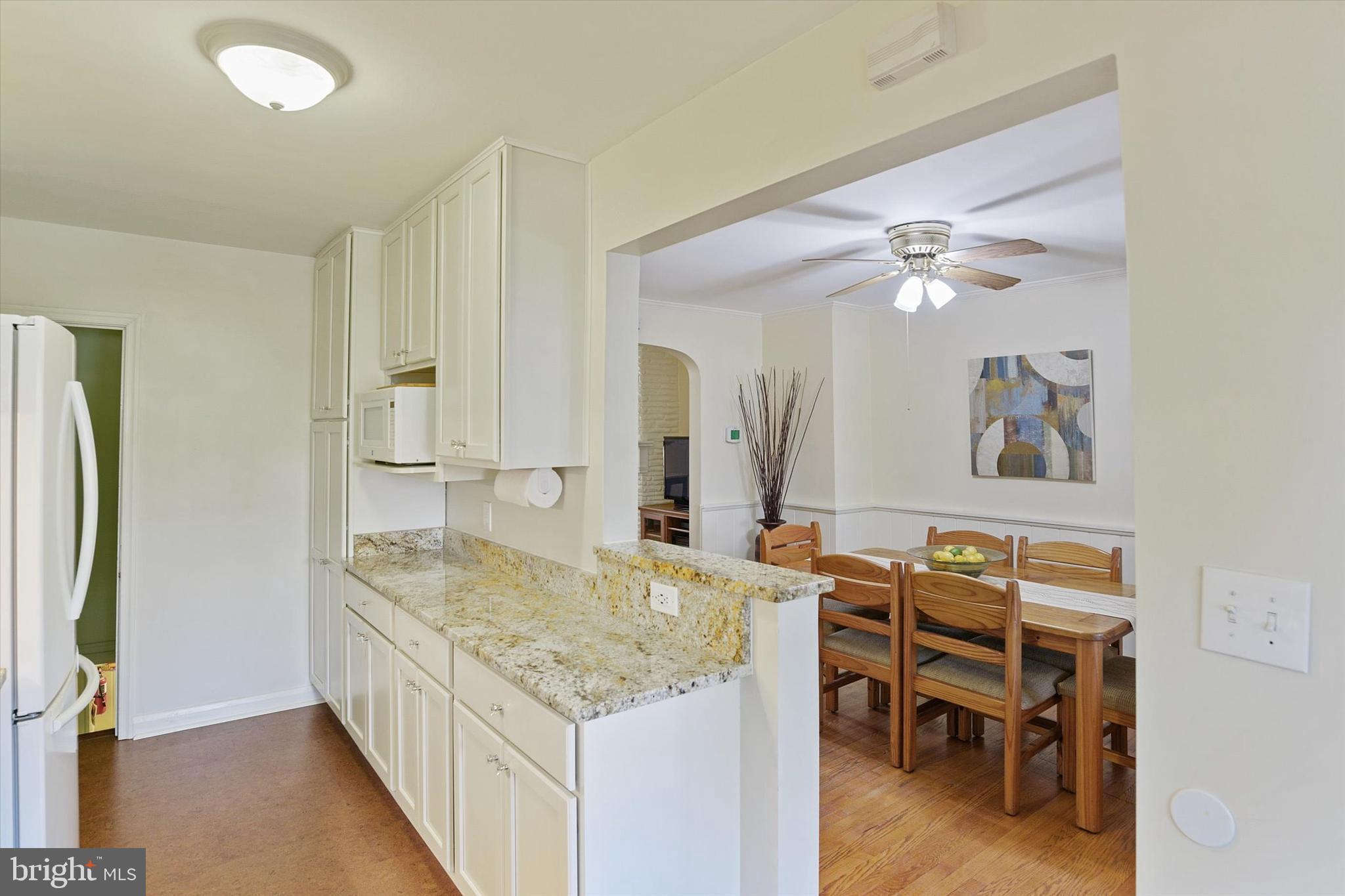 WESTGATE - Residential