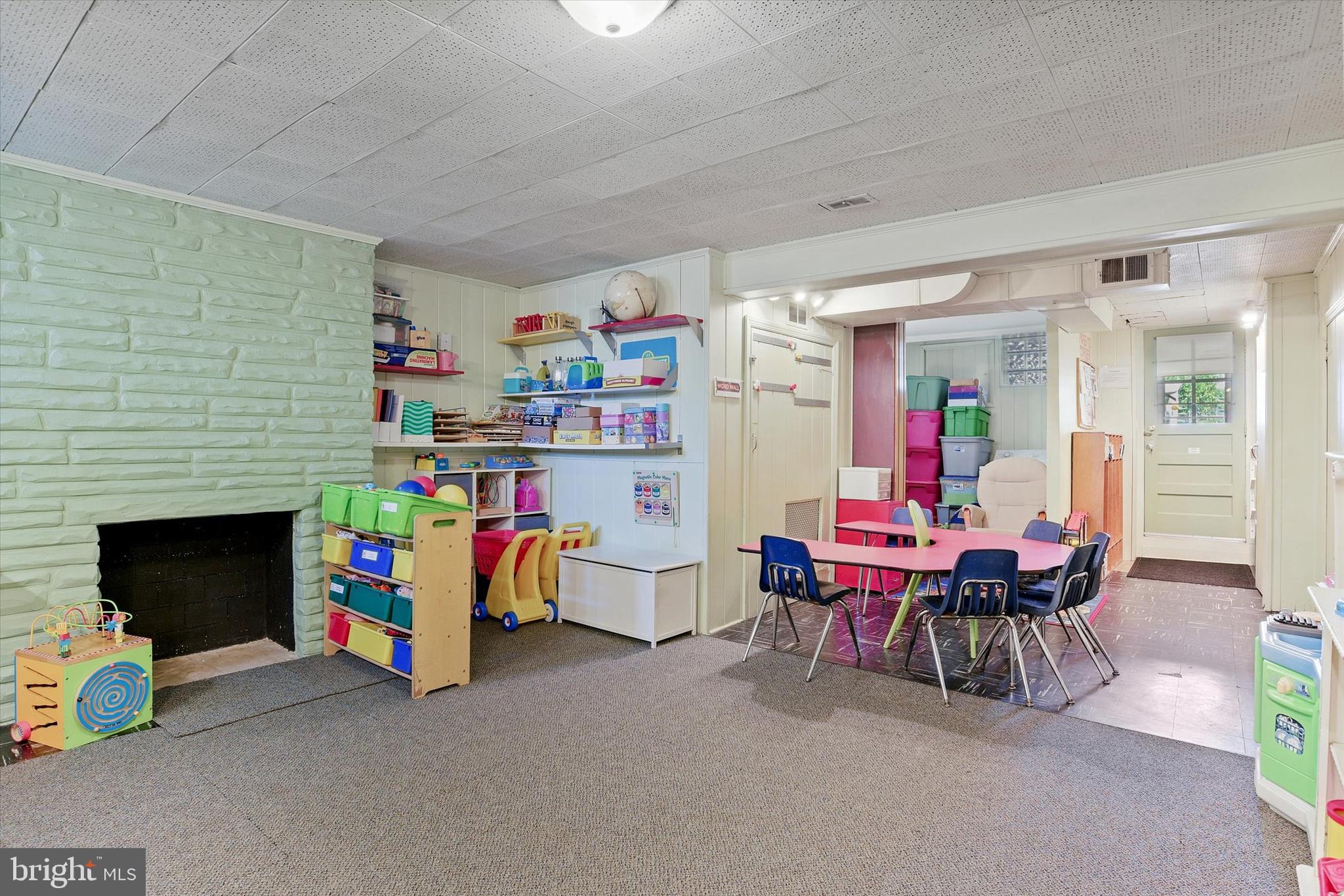 WESTGATE - Residential