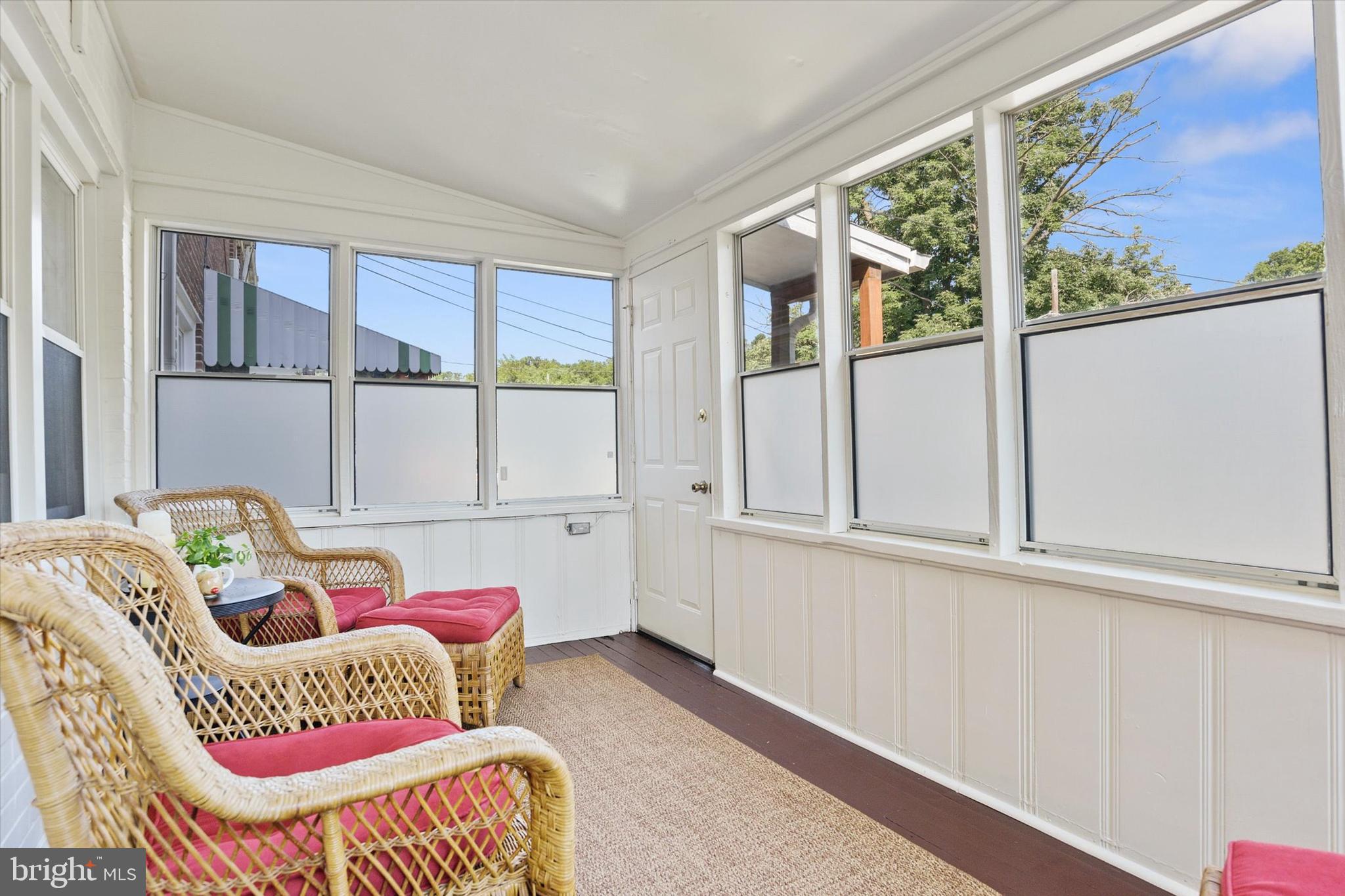 WESTGATE - Residential