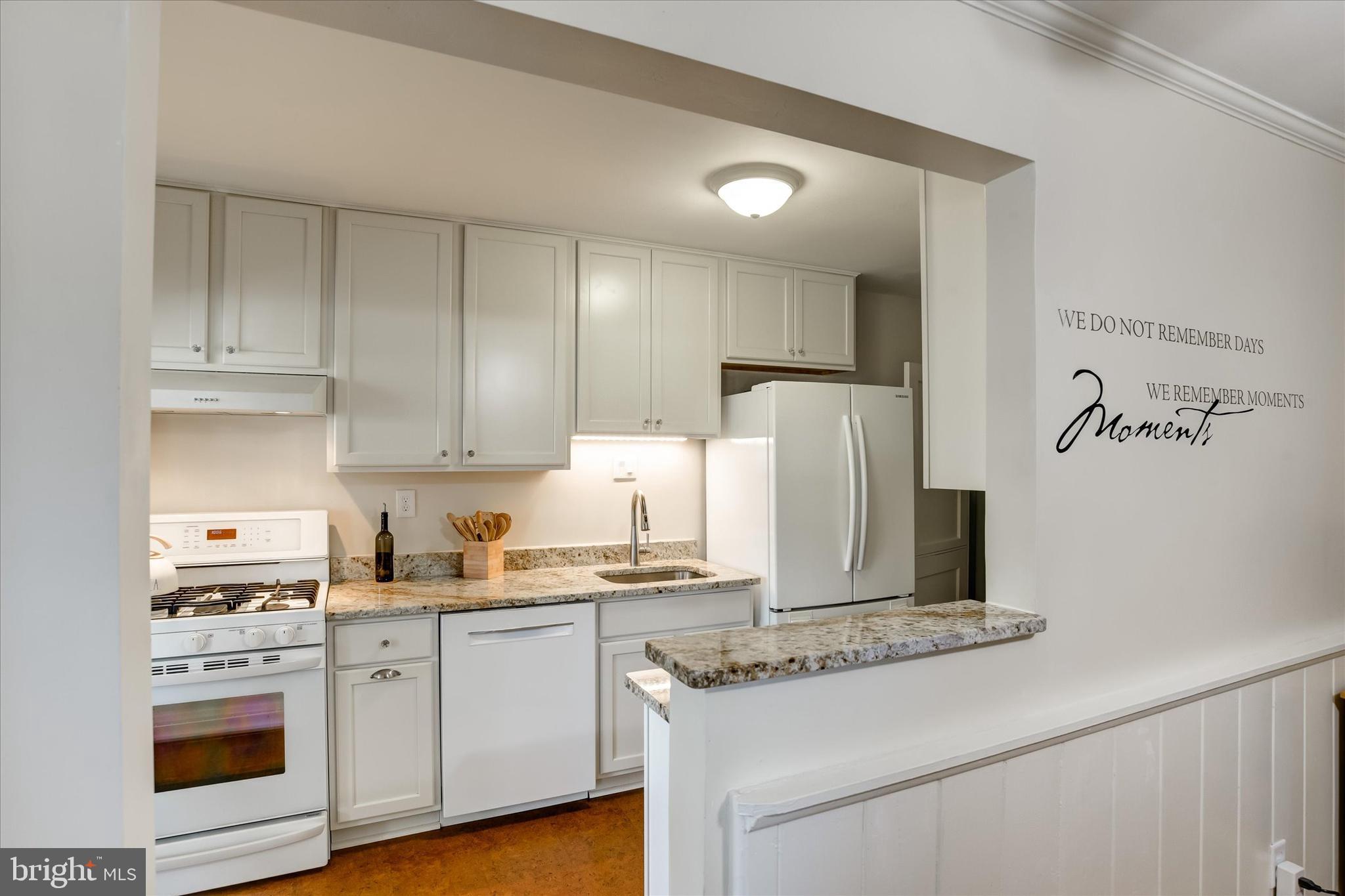 WESTGATE - Residential