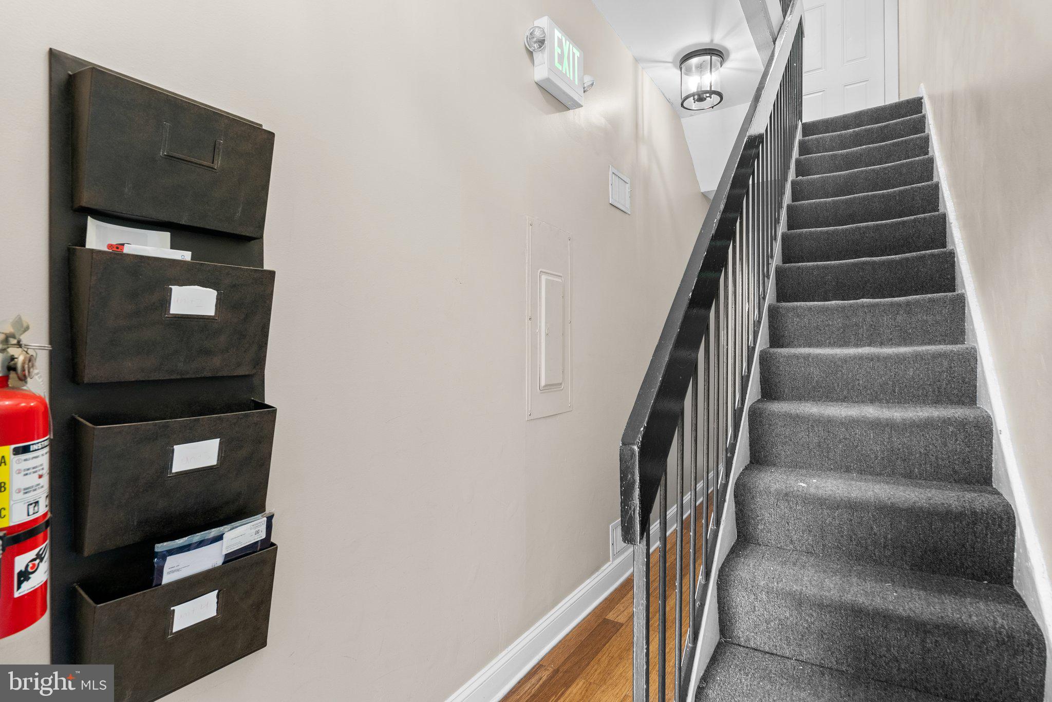 1932 15TH STREET NW 2