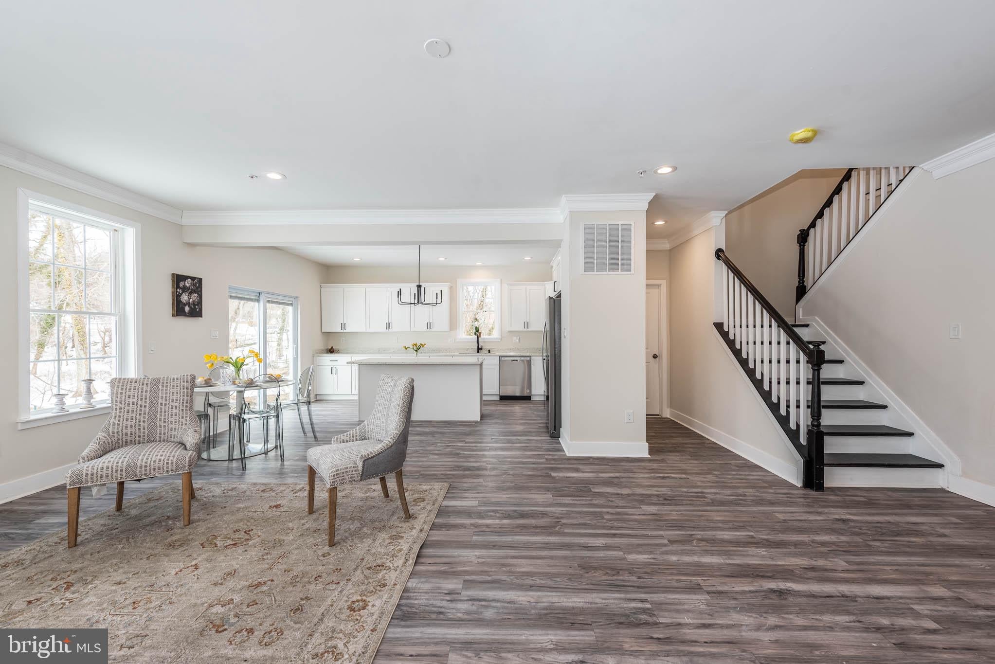 9624 HARFORD ROAD