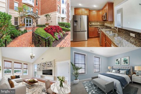 400 CAMERON STATION BOULEVARD 438 ALEXANDRIA VA 22304