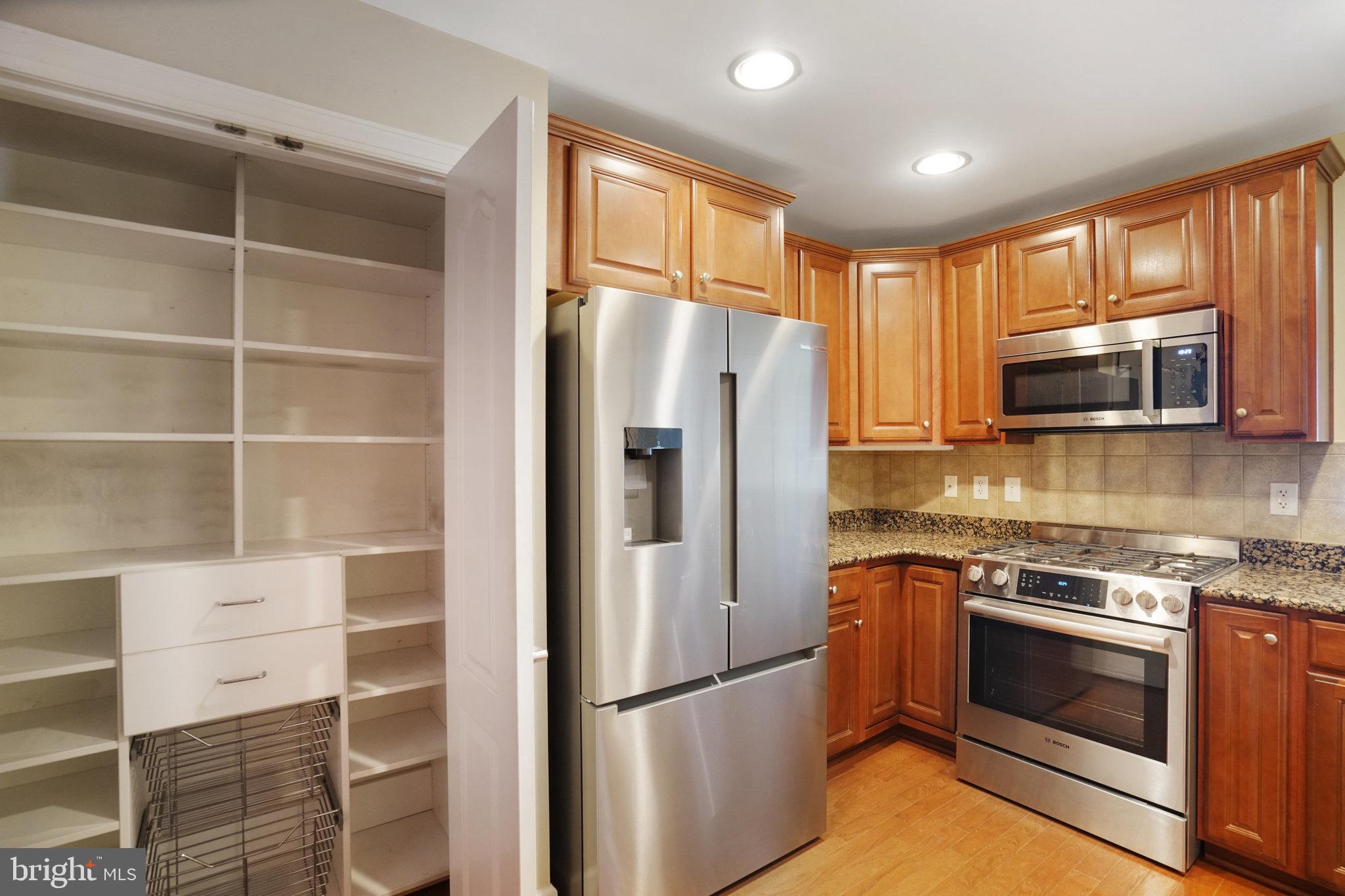 400 CAMERON STATION BOULEVARD 438
