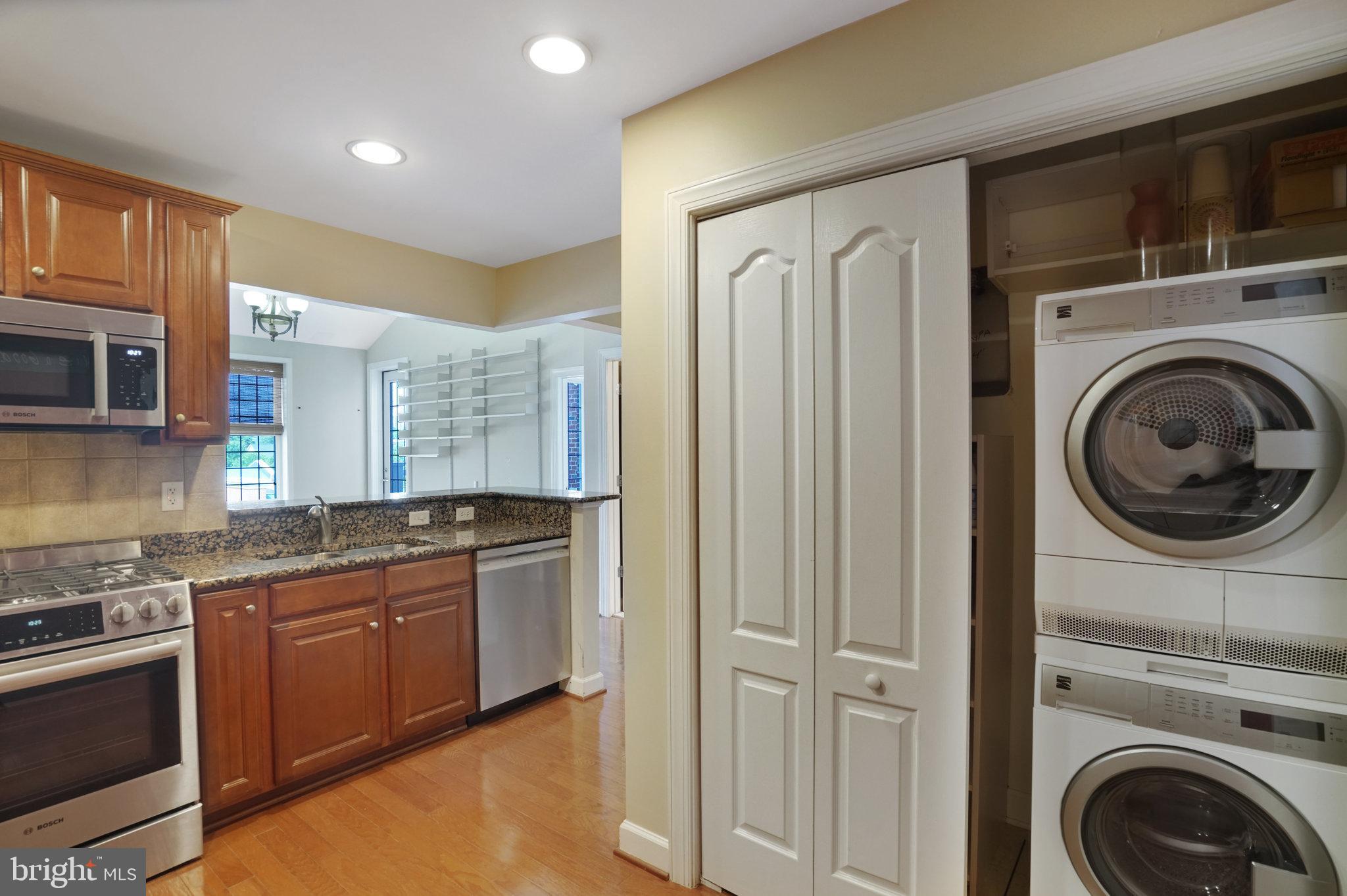 400 CAMERON STATION BOULEVARD 438