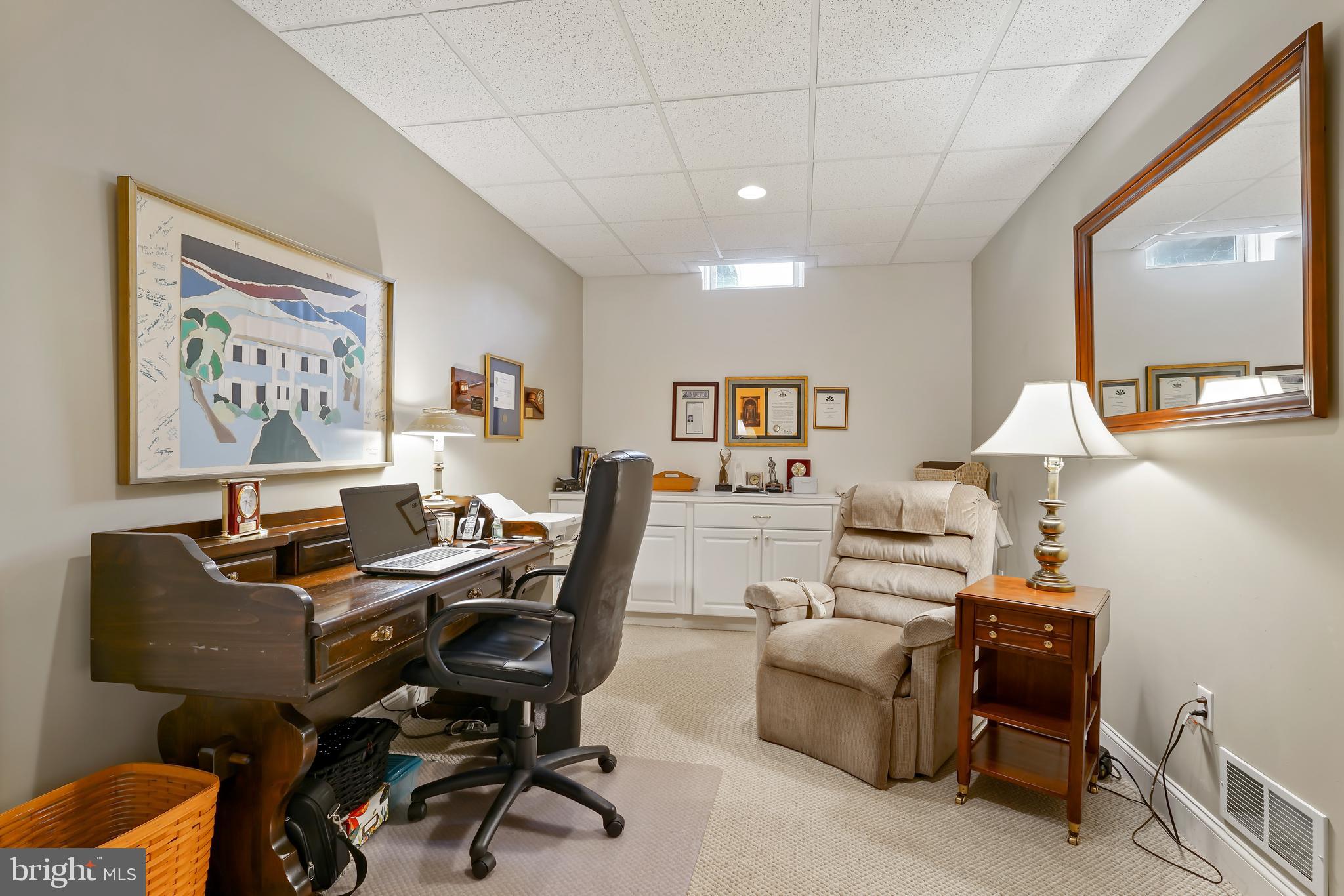 WEST VIEW SHORES - Residential