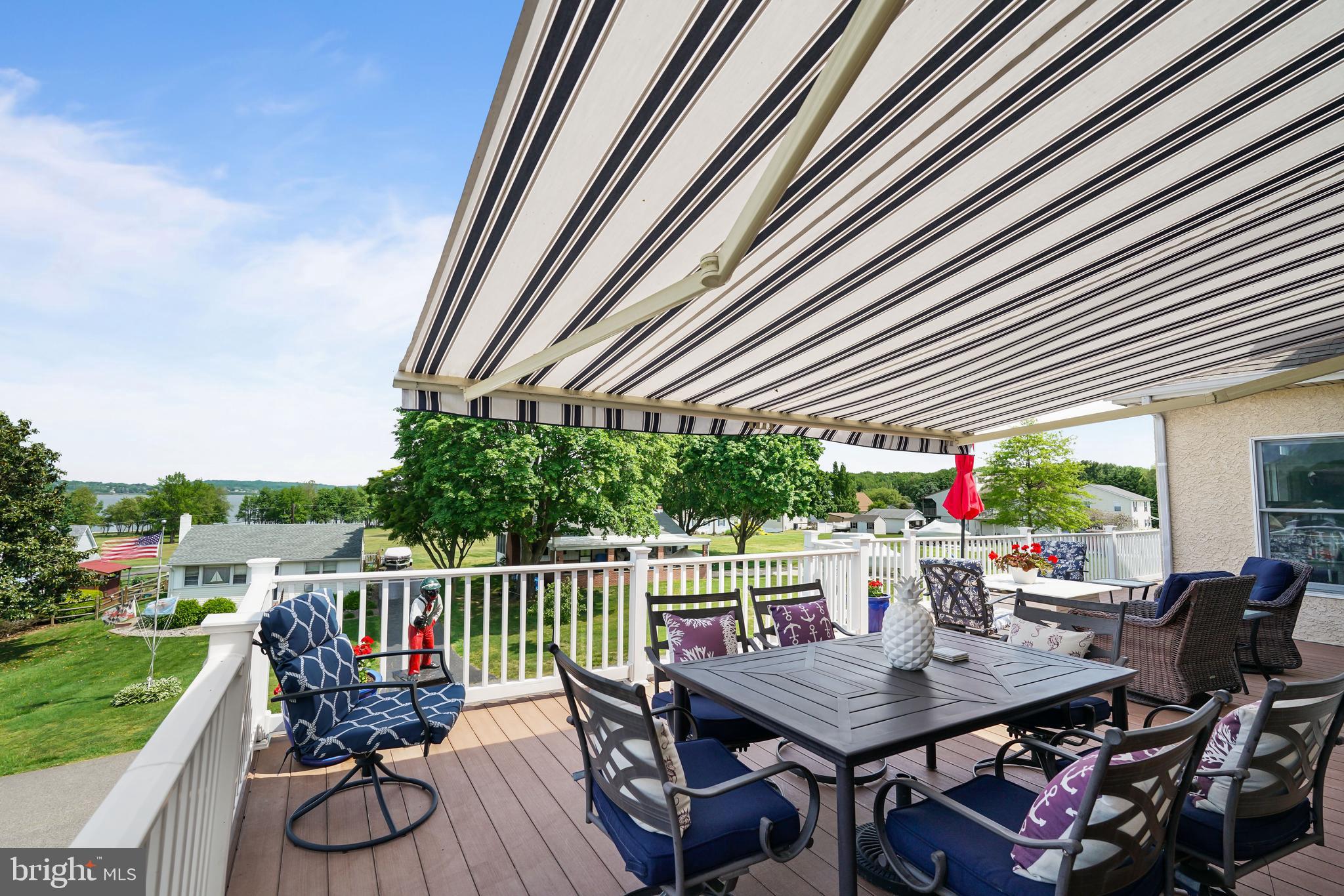 WEST VIEW SHORES - Residential