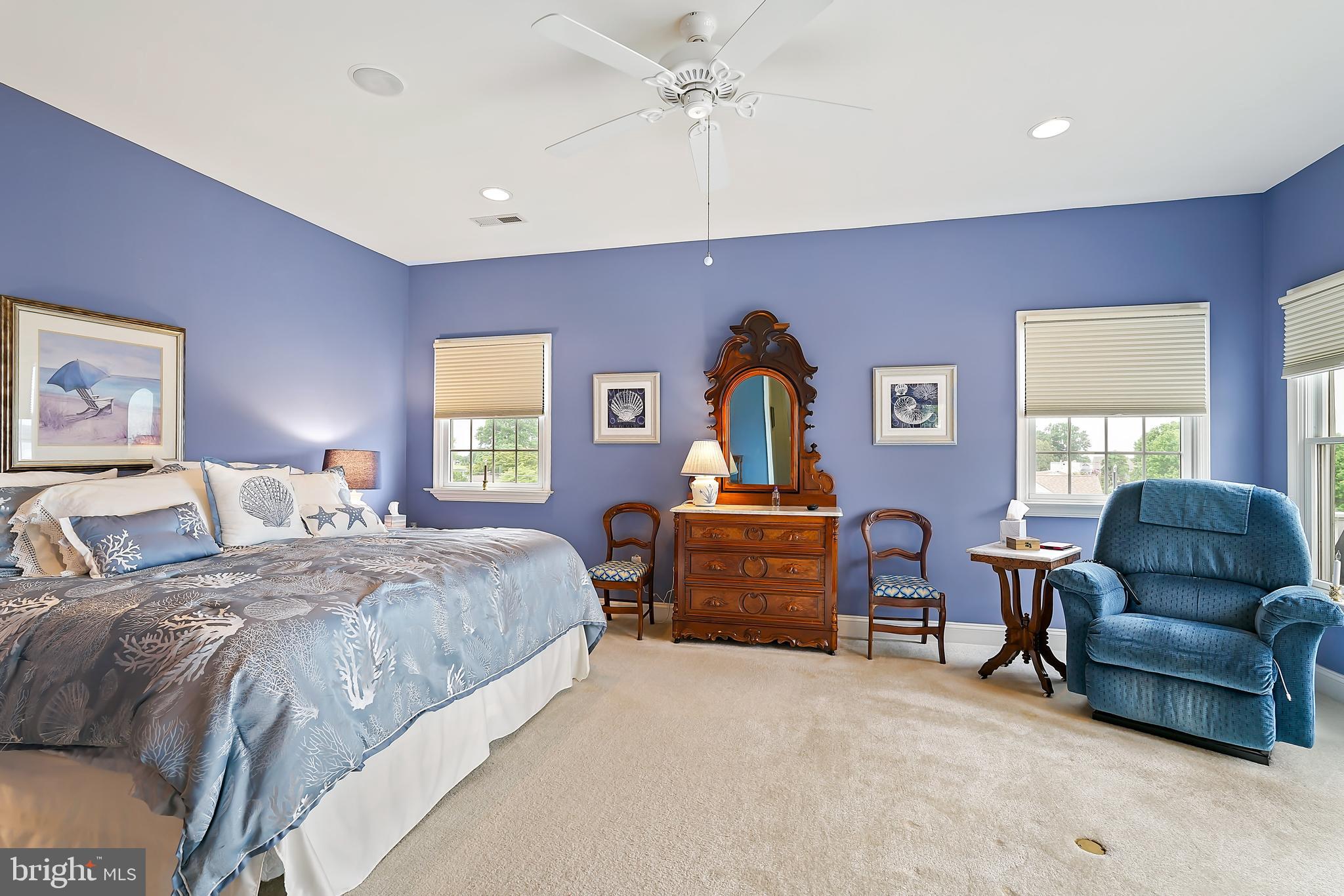 WEST VIEW SHORES - Residential