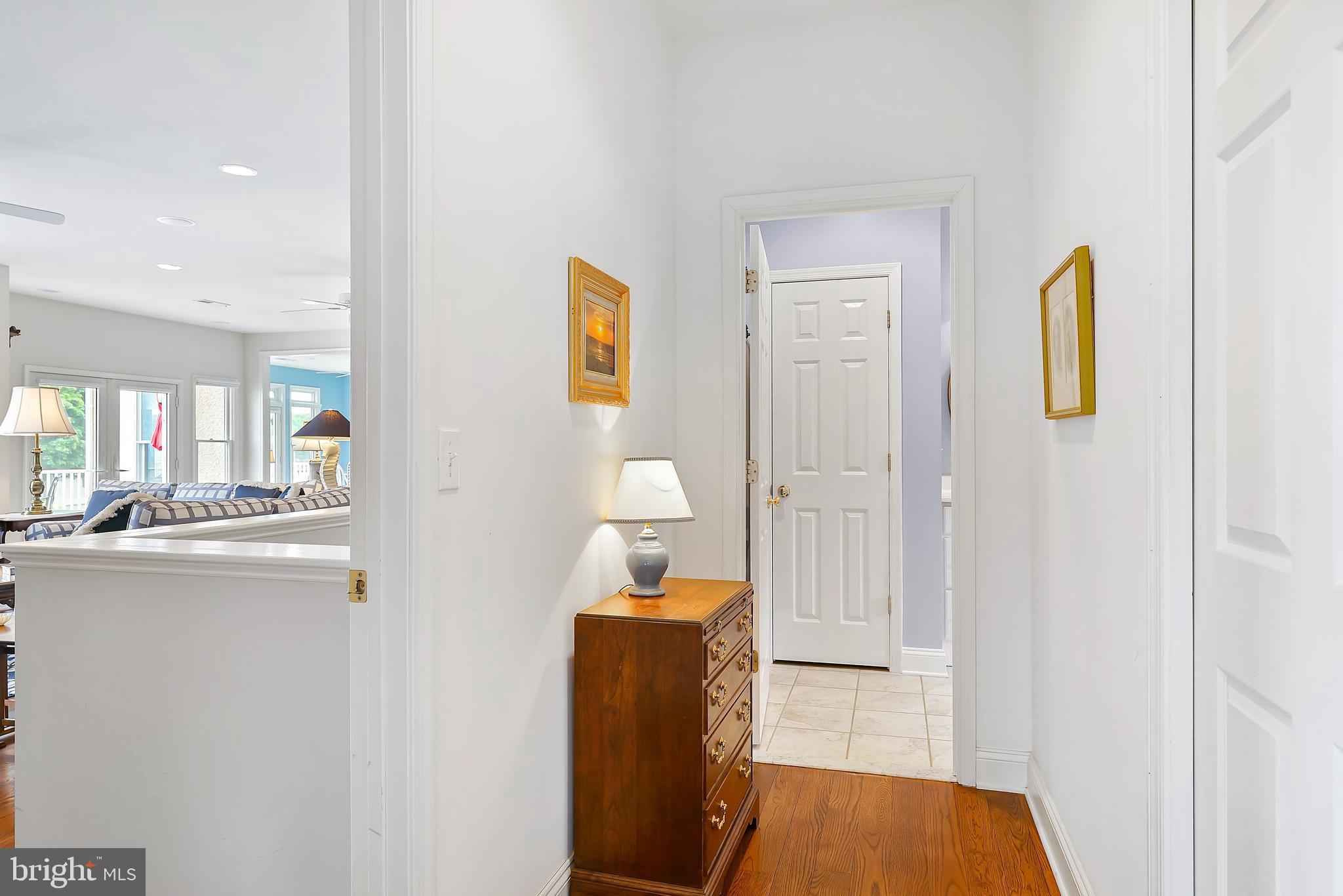 WEST VIEW SHORES - Residential