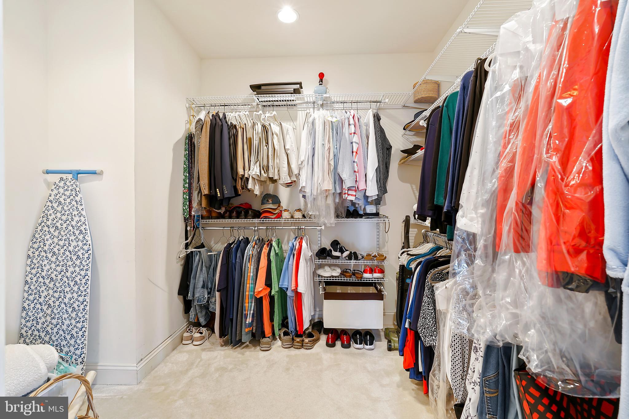 WEST VIEW SHORES - Residential