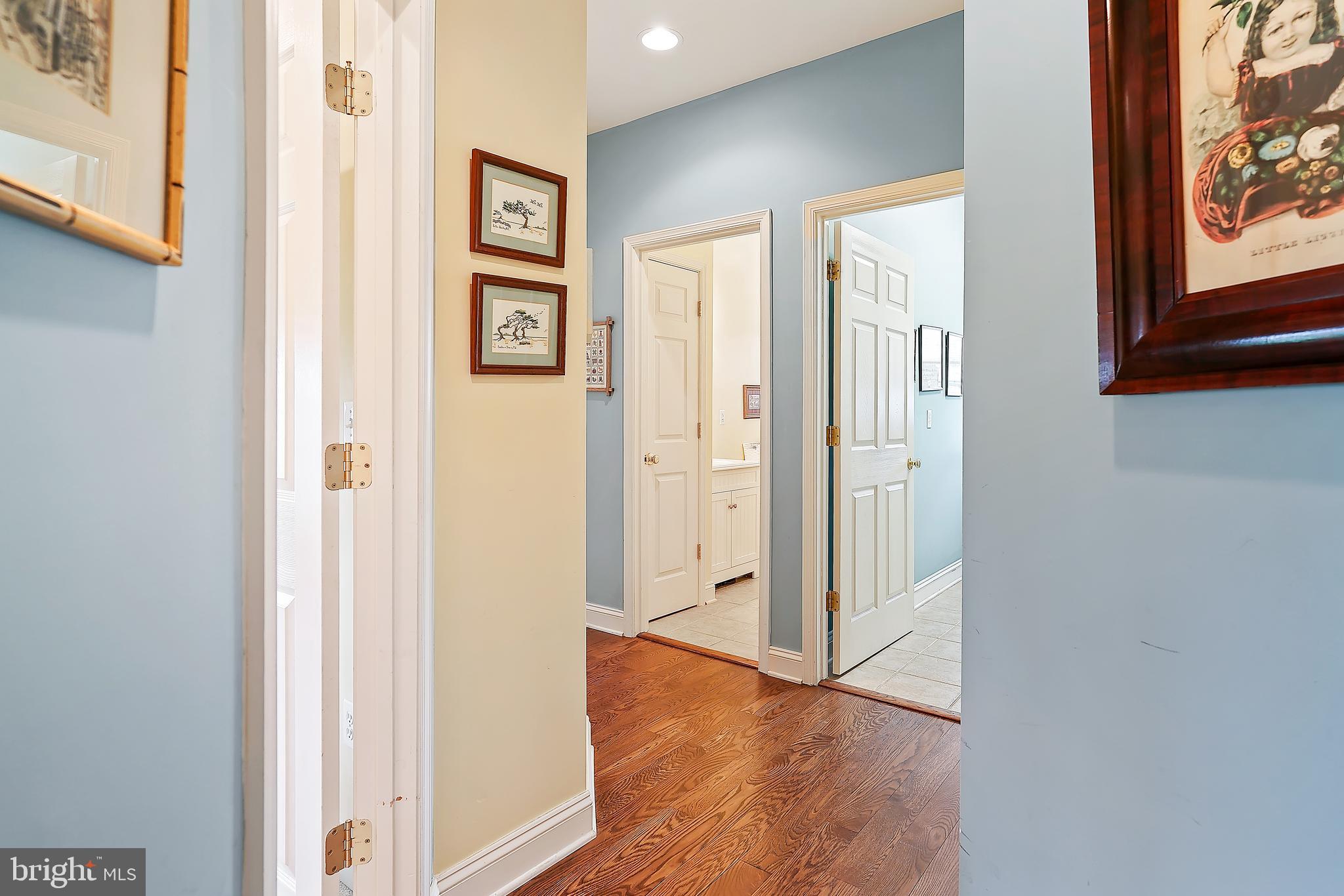 WEST VIEW SHORES - Residential