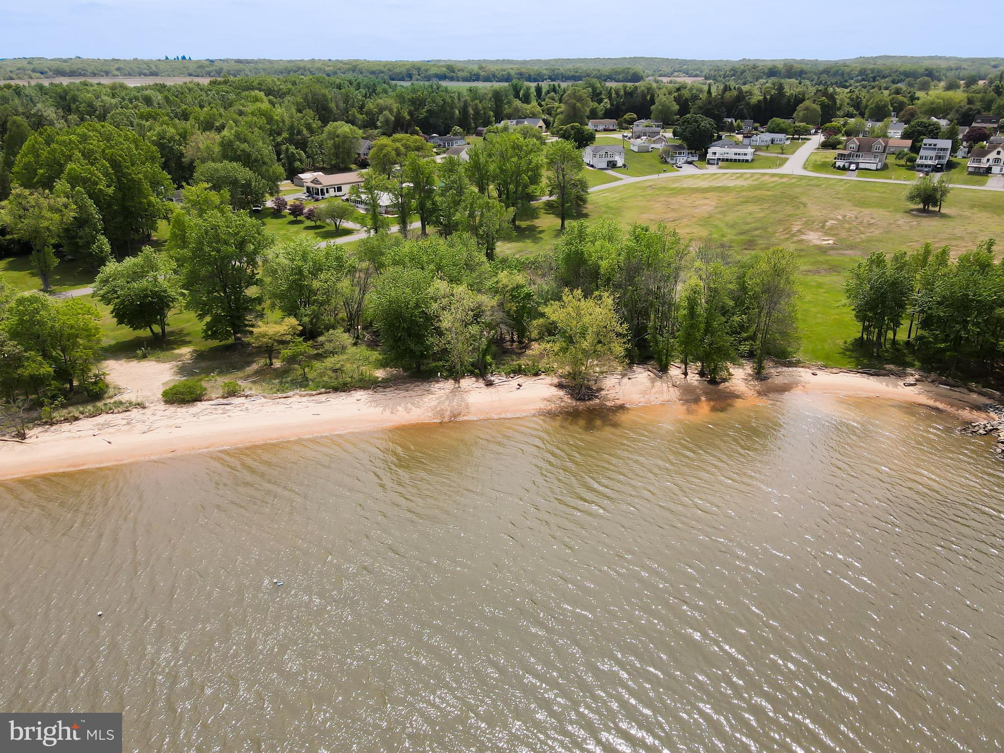 WEST VIEW SHORES - Residential