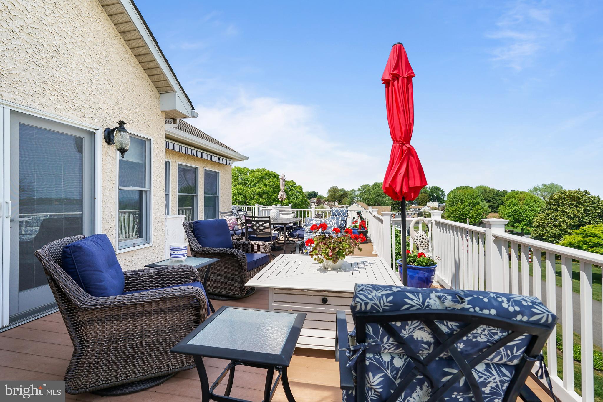 WEST VIEW SHORES - Residential