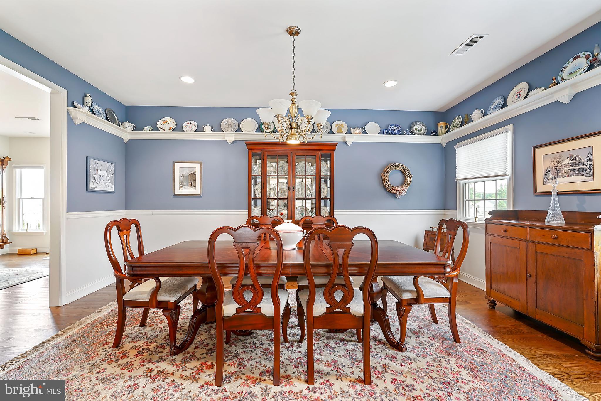 WEST VIEW SHORES - Residential