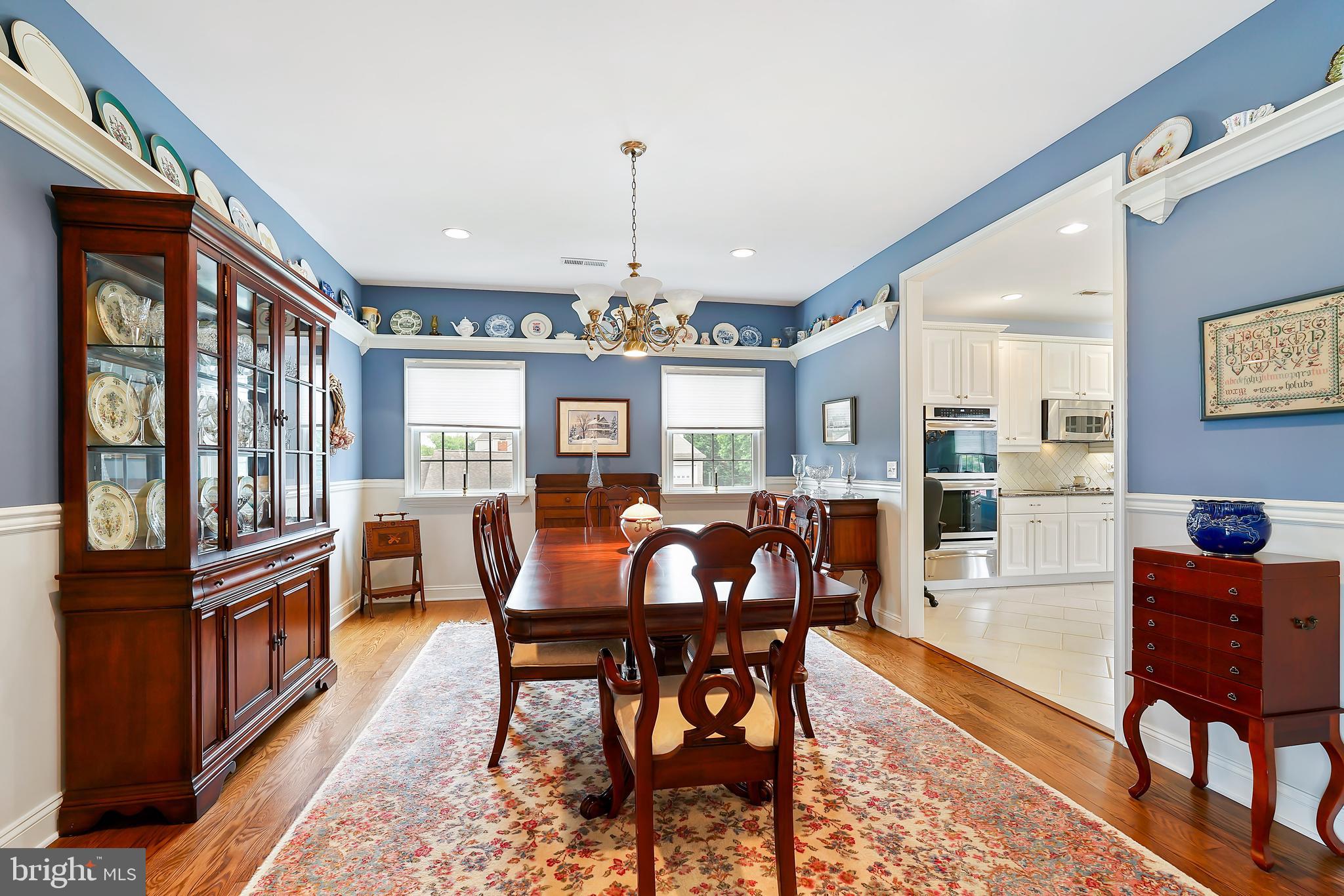 WEST VIEW SHORES - Residential