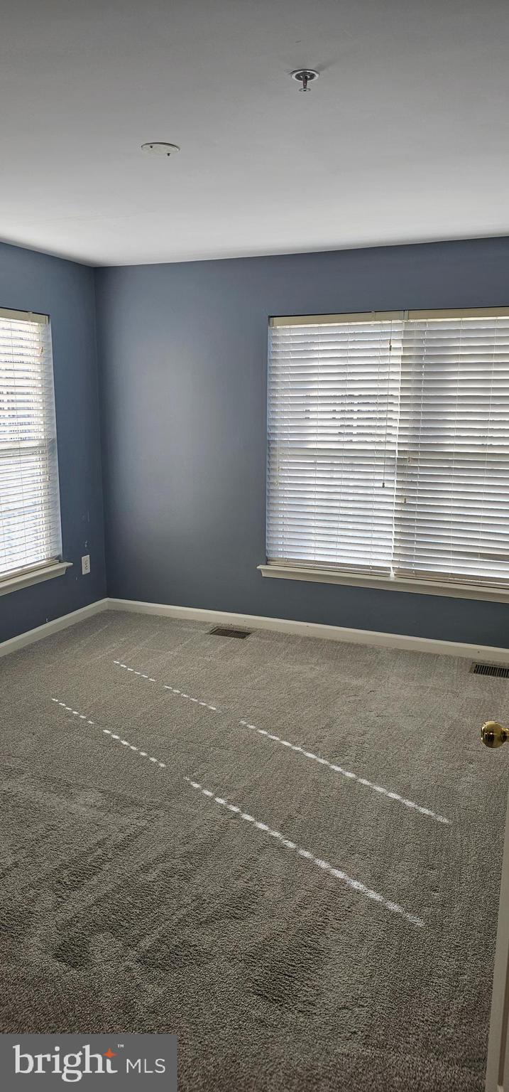 WATKINS PARK - Residential Lease