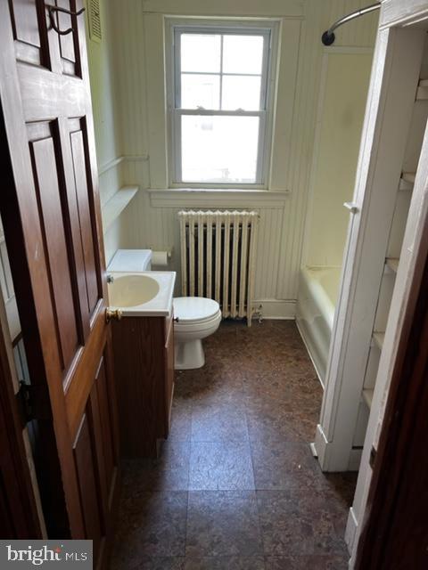 WINDSOR  MILL - Residential