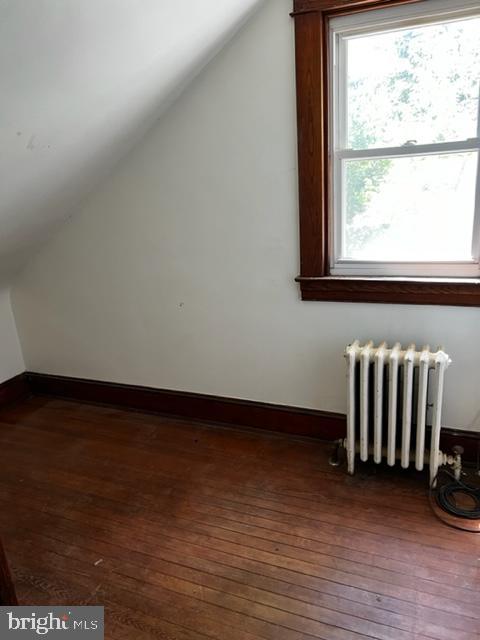 WINDSOR  MILL - Residential