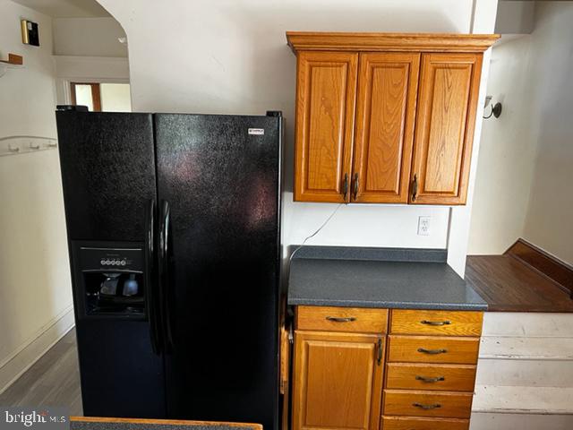 WINDSOR  MILL - Residential