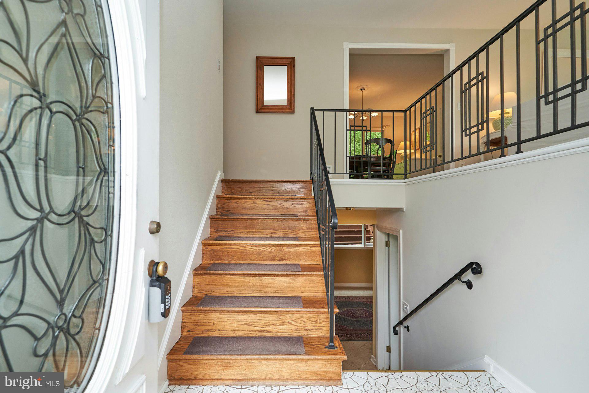 6368 WATERWAY DRIVE