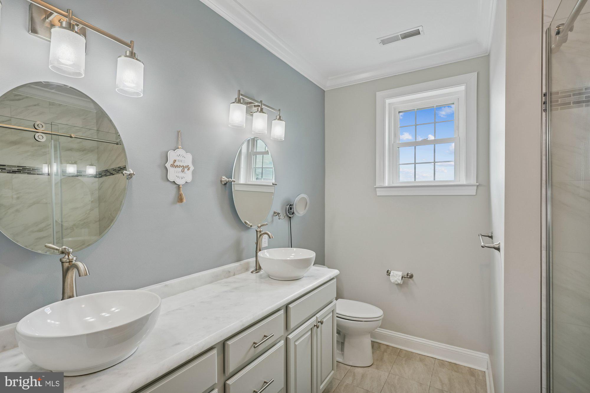 KEEN-WIK - Residential