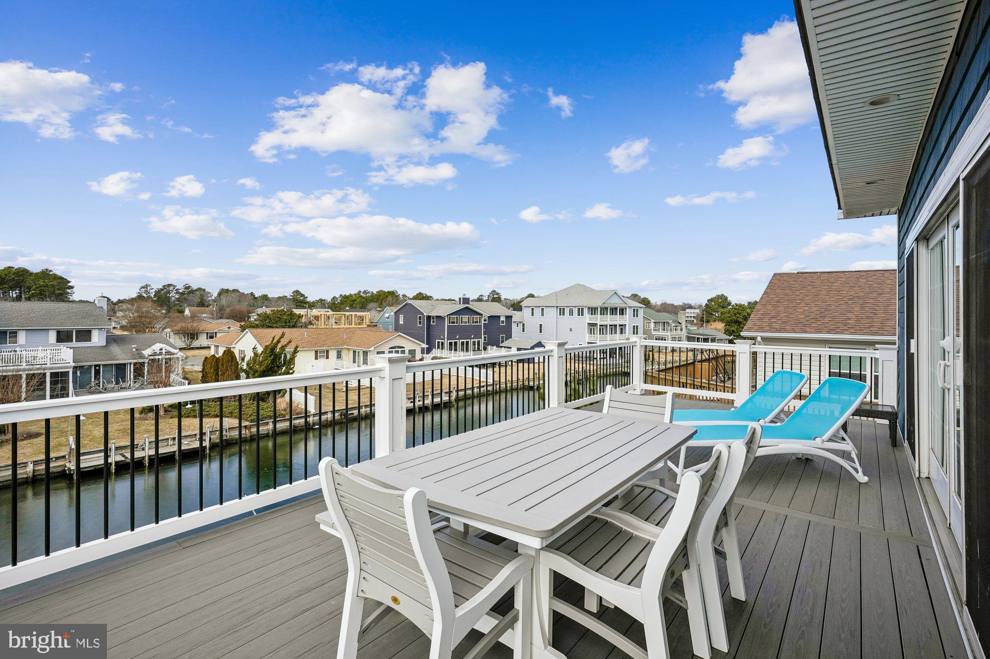 KEEN-WIK - Residential