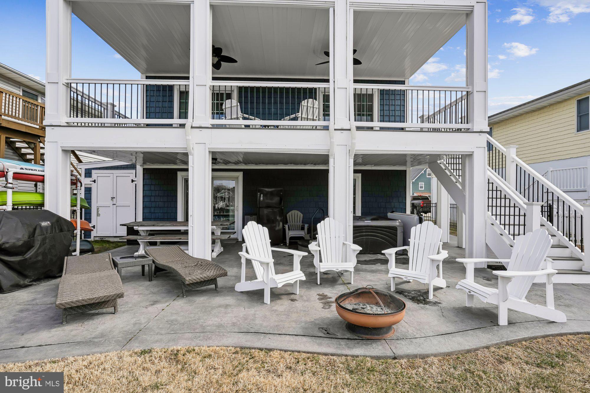 KEEN-WIK - Residential