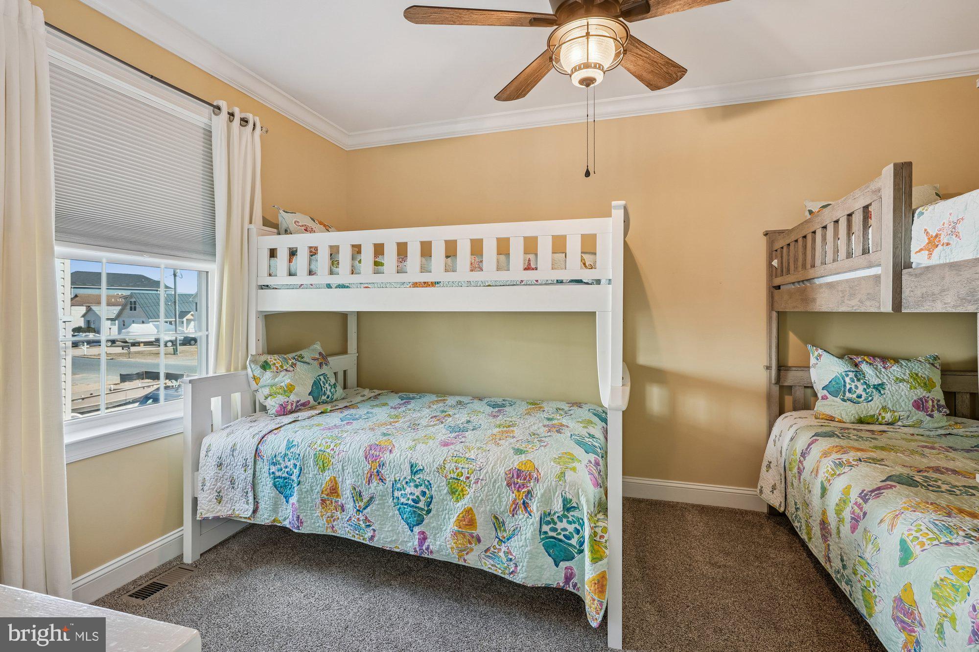 KEEN-WIK - Residential