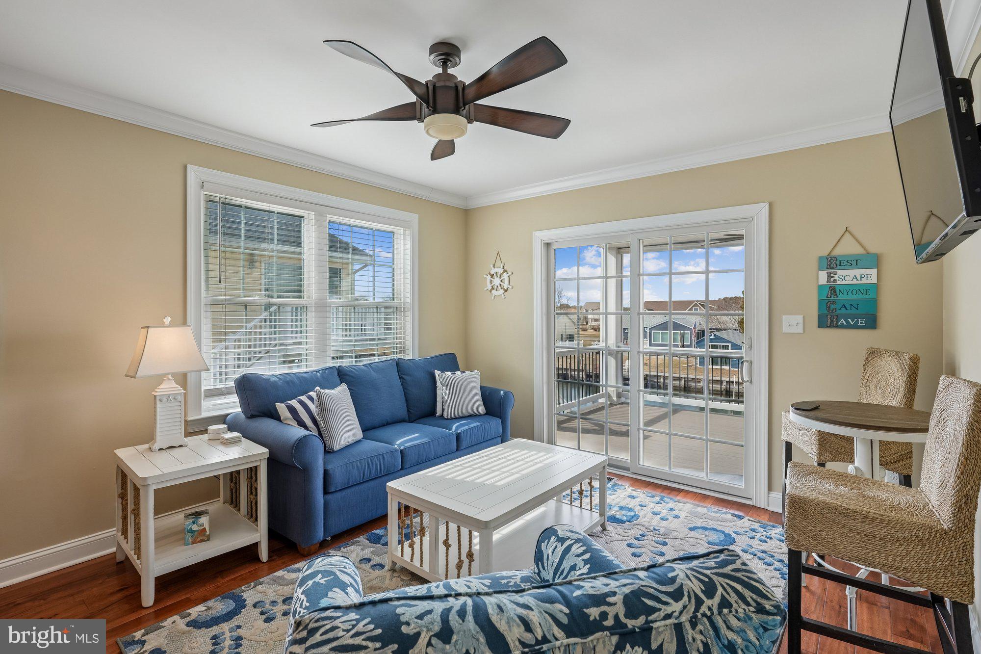 KEEN-WIK - Residential