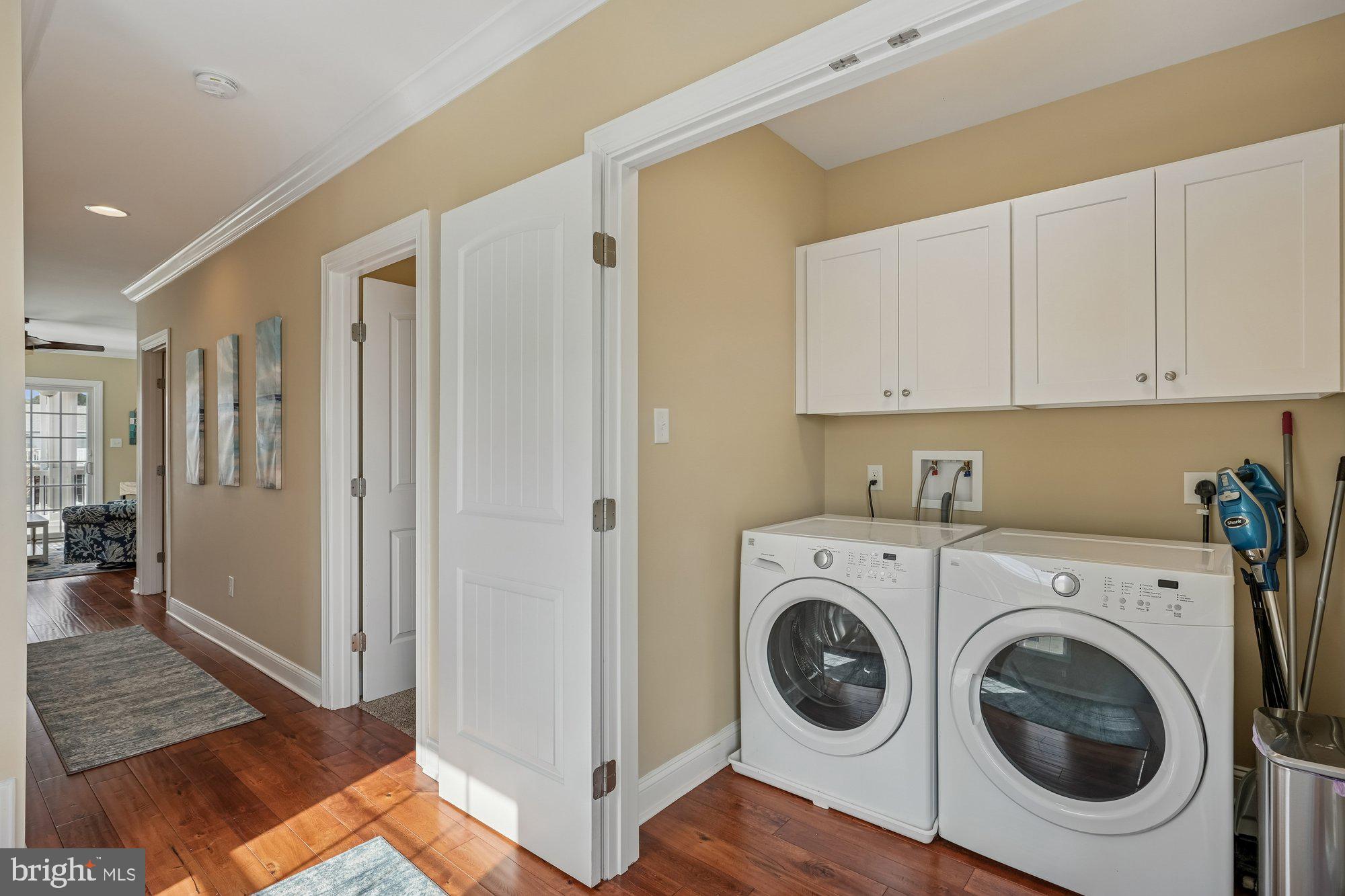 KEEN-WIK - Residential