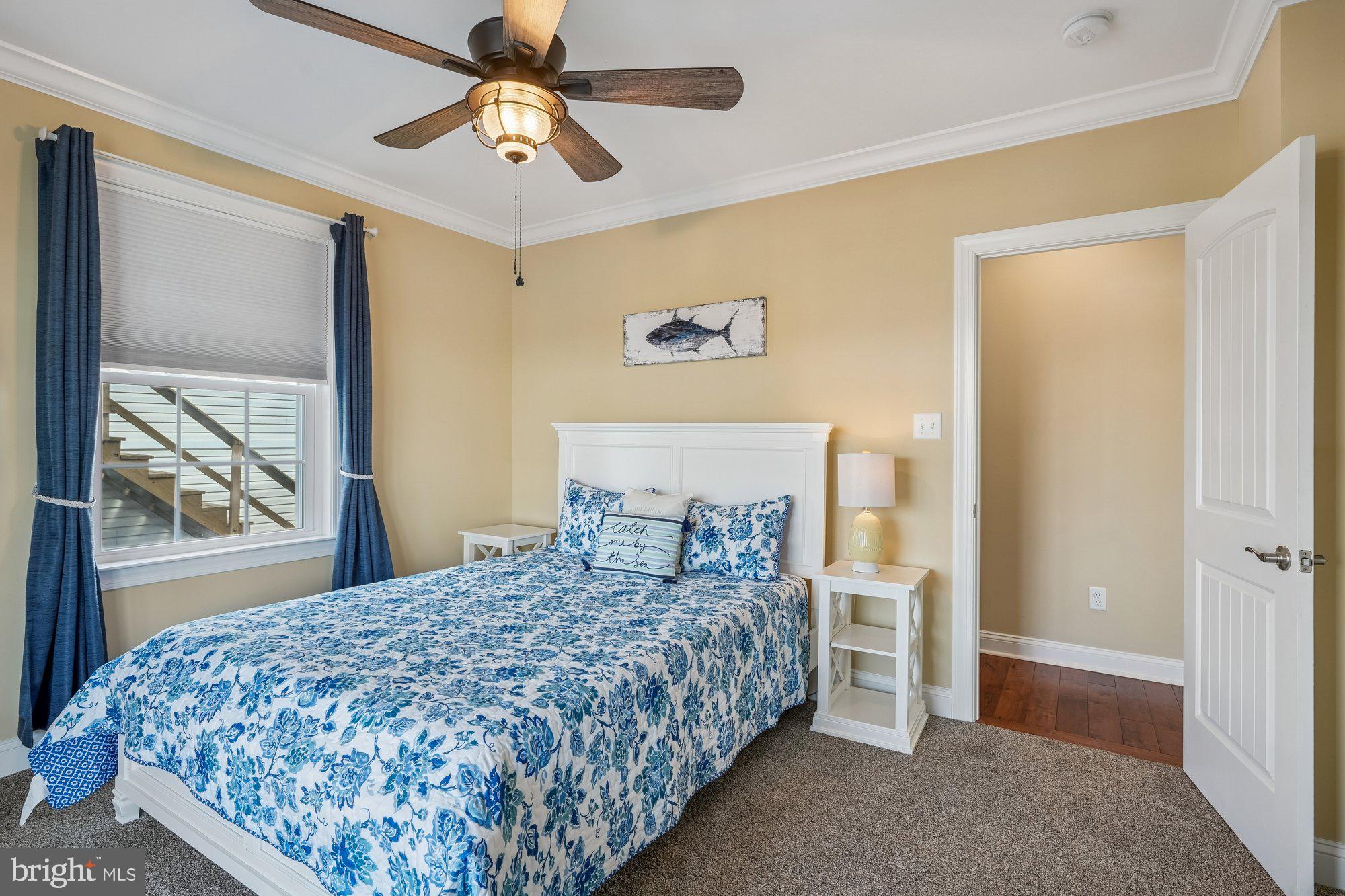 KEEN-WIK - Residential