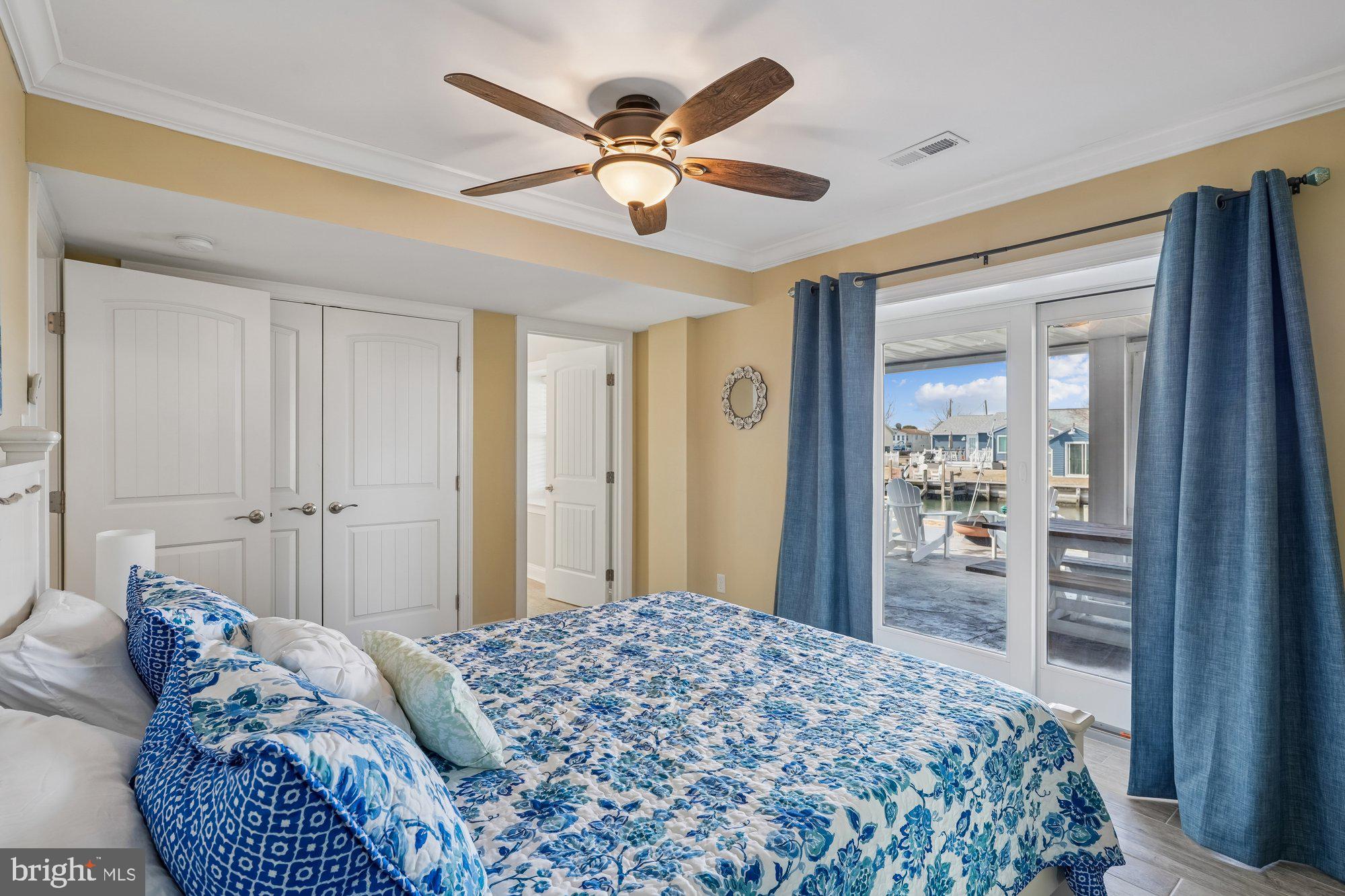 KEEN-WIK - Residential