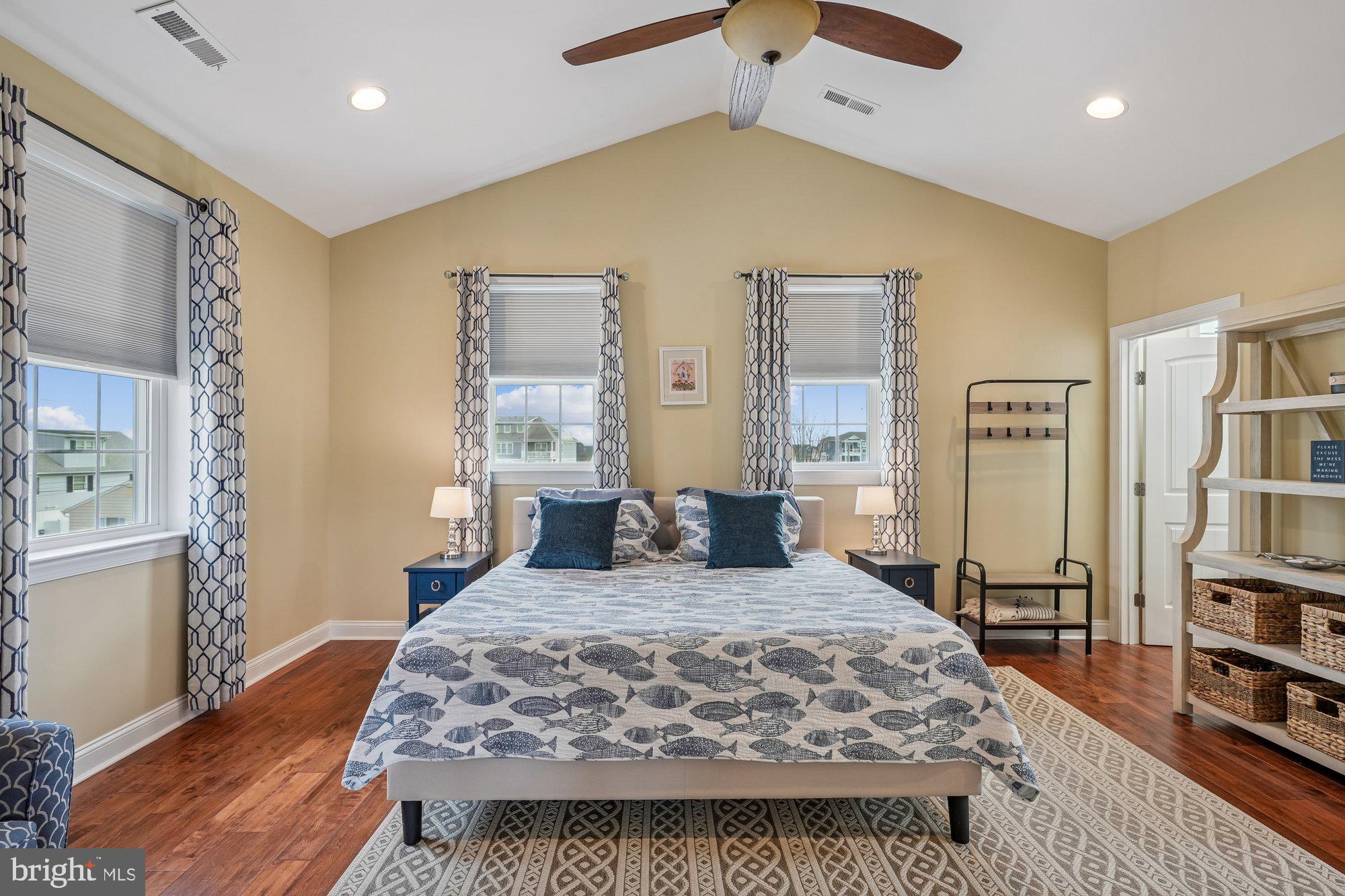 KEEN-WIK - Residential