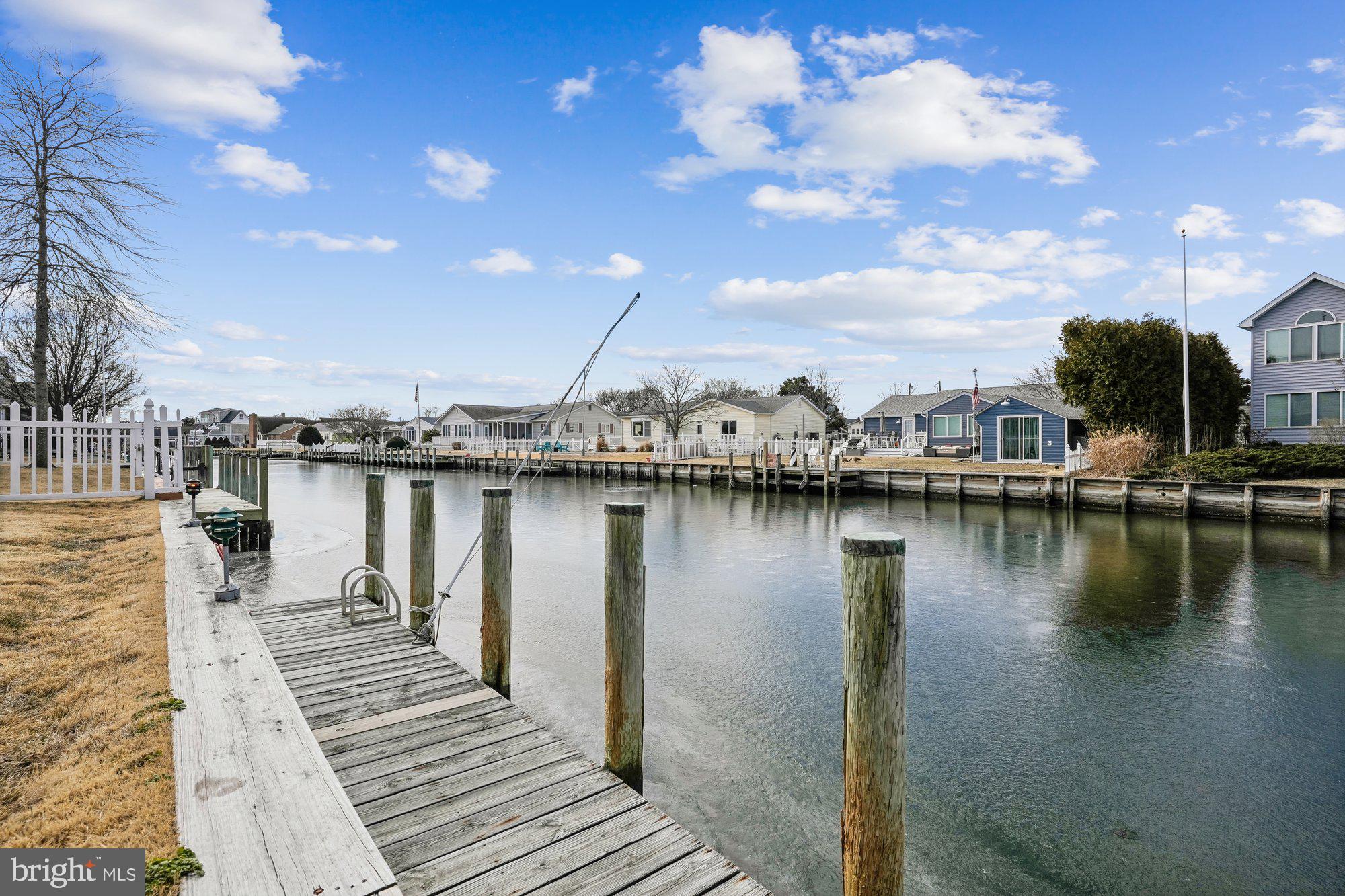 KEEN-WIK - Residential