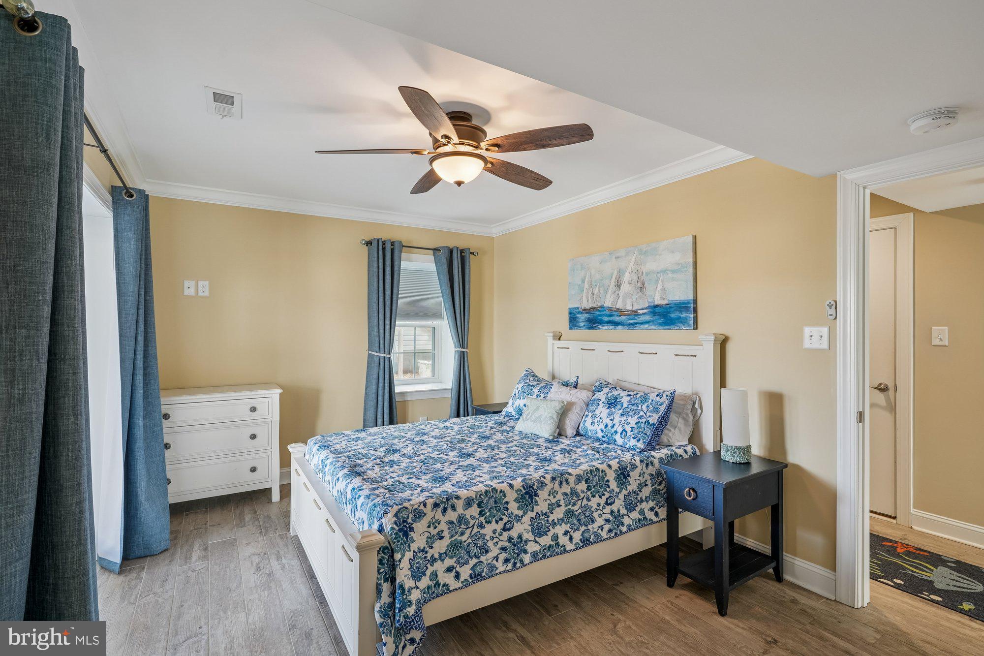 KEEN-WIK - Residential