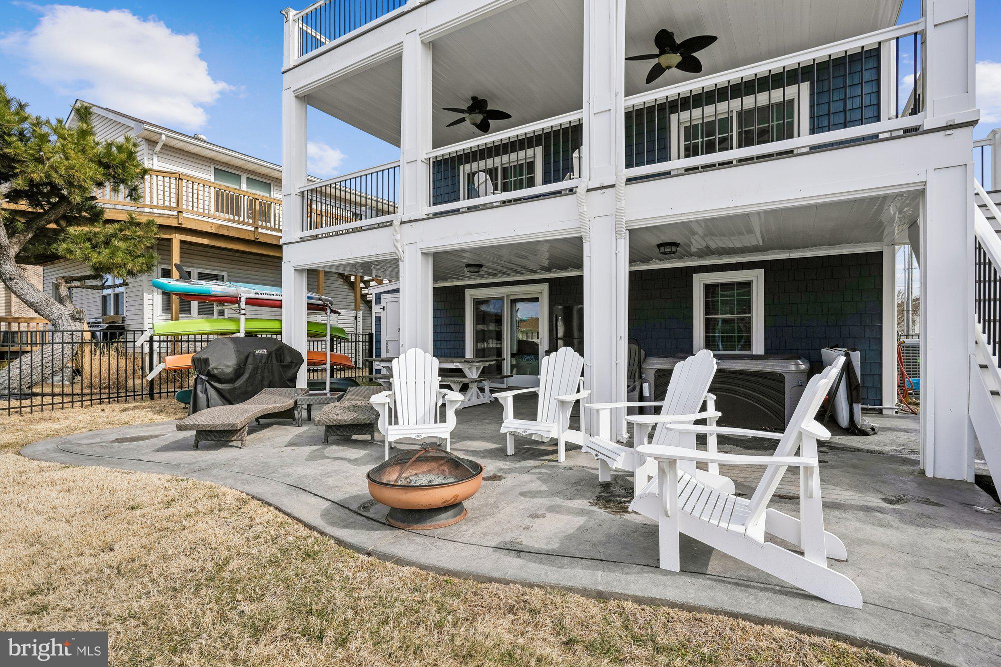 KEEN-WIK - Residential