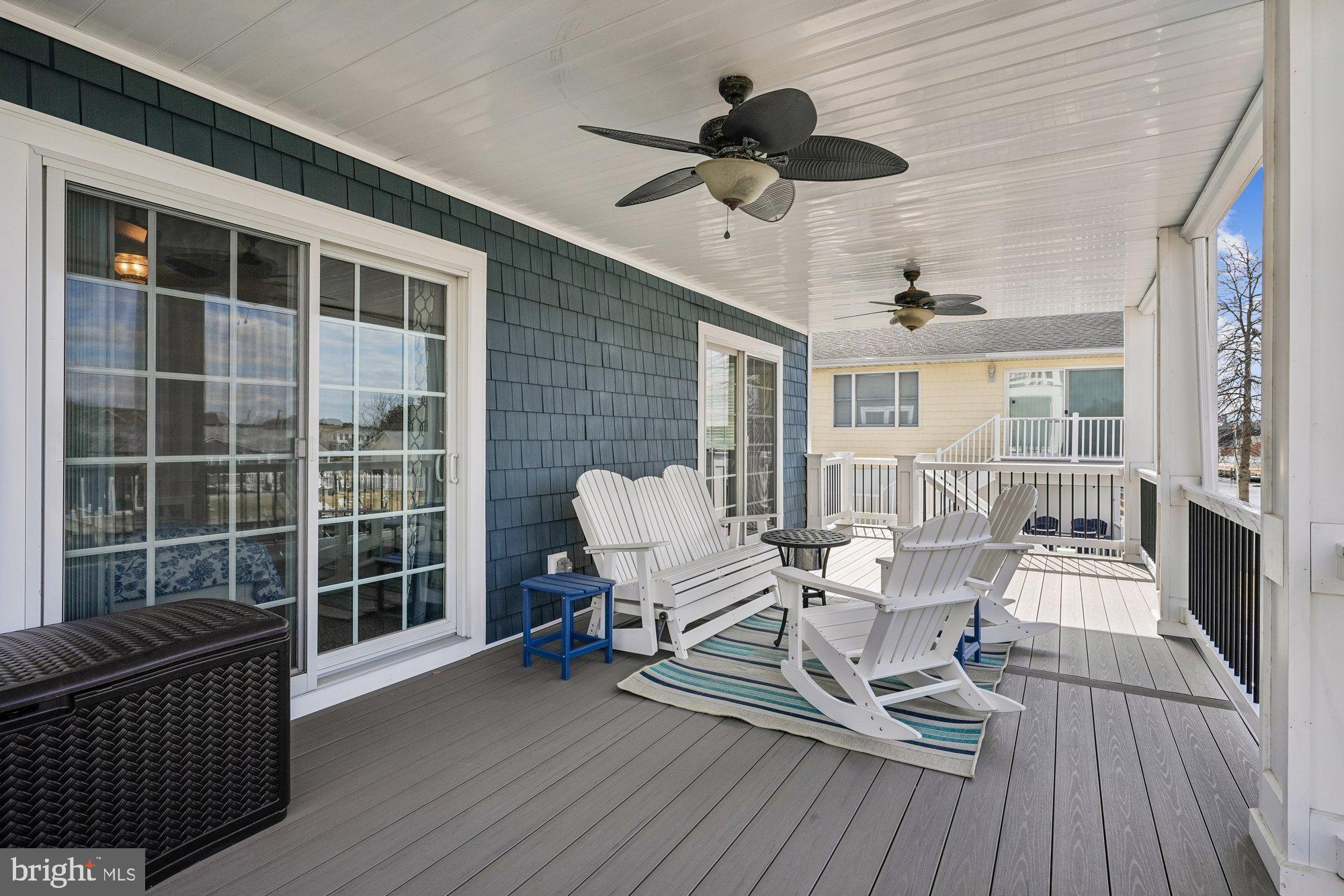 KEEN-WIK - Residential