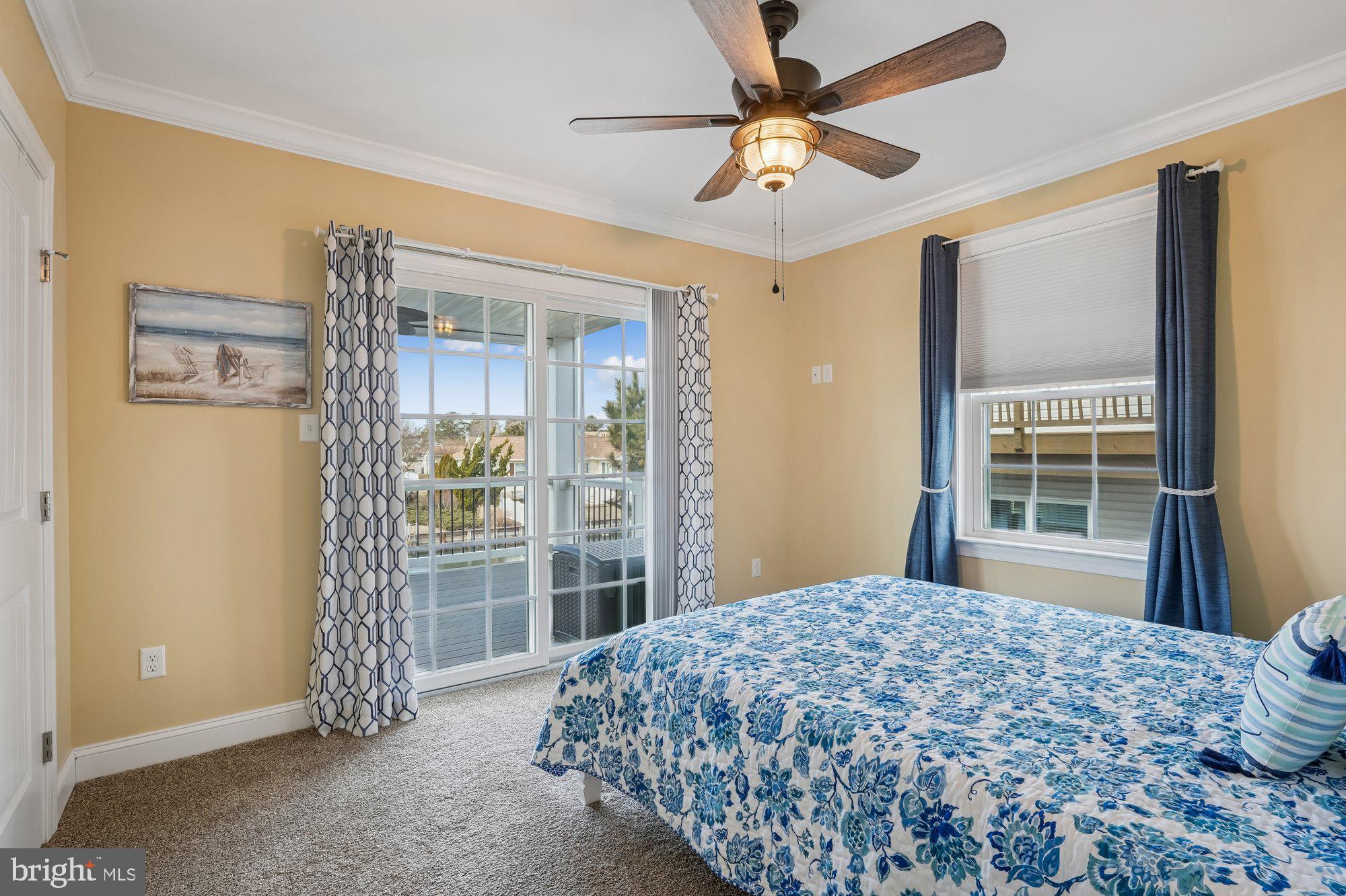 KEEN-WIK - Residential