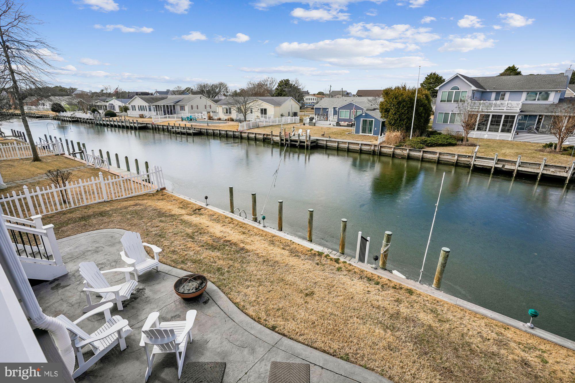 KEEN-WIK - Residential